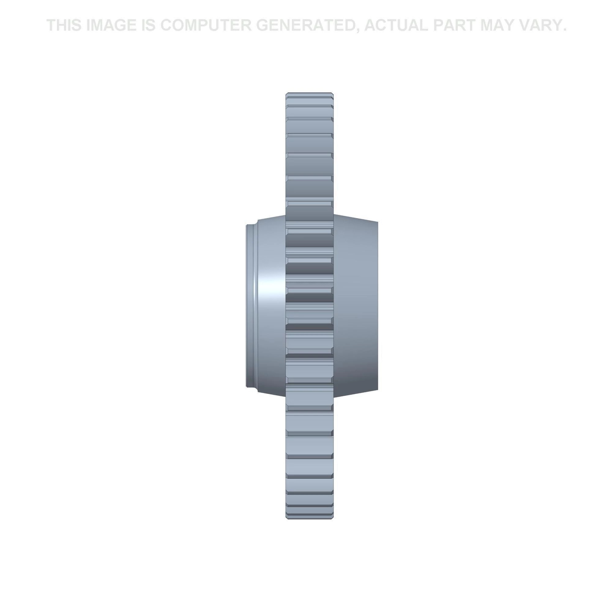 PIGNON | CASEIH | CA | FR