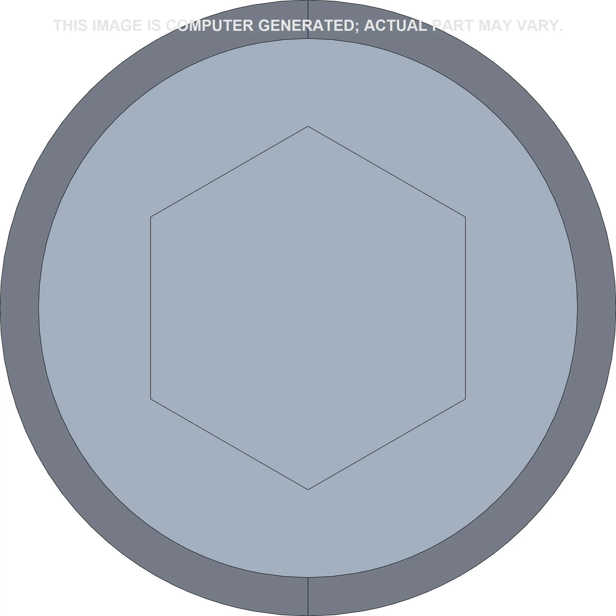 TORNILLO DE AJUSTE | CASEIH | EU | ES