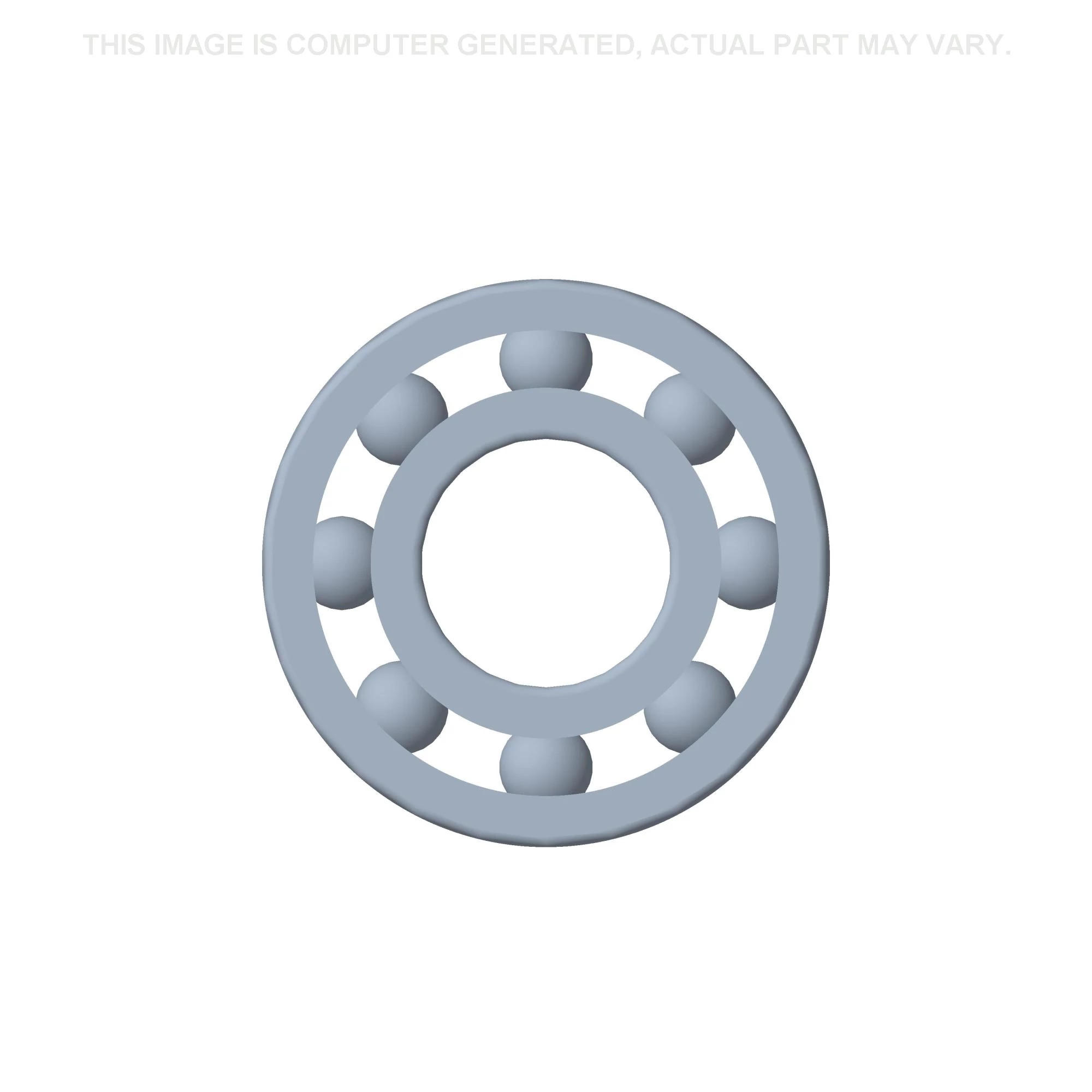 BALL BEARING | NEWHOLLANDCE | US | EN