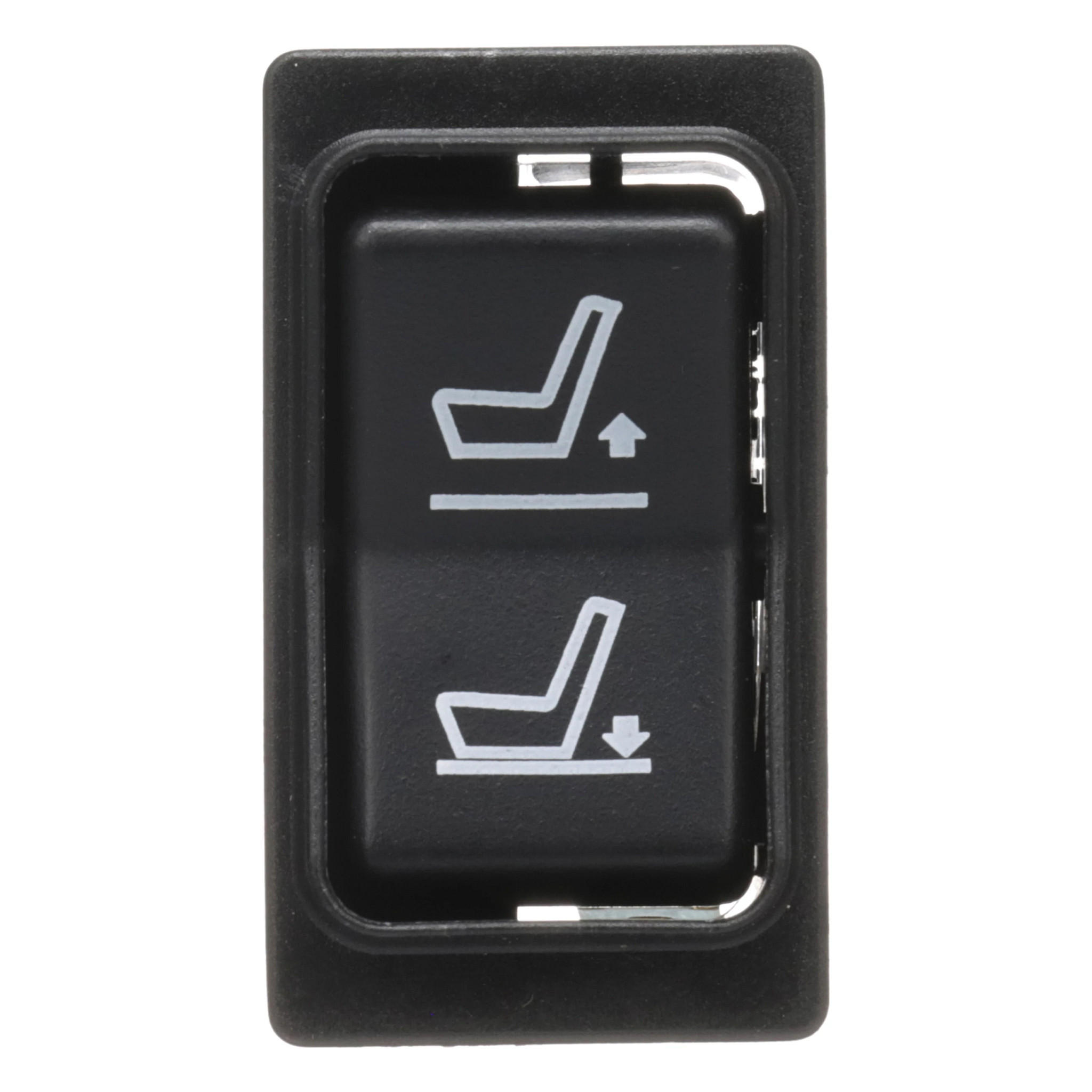 mskn　Switch 2013-2020 Lincoln MKZ Master Power Window Switch OEM