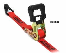 BRIDE | CASEIH | CA | FR