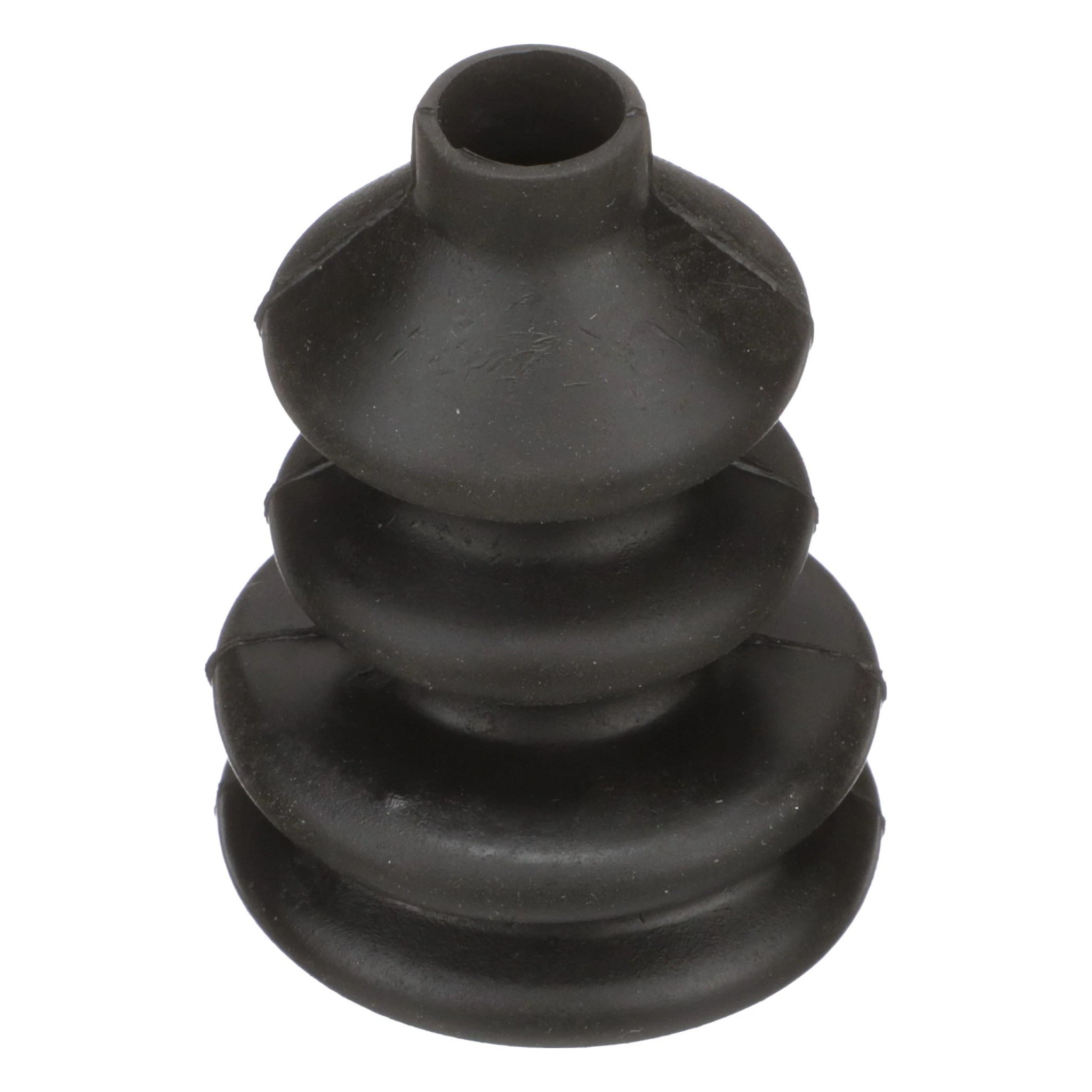 MANSCHETTE | CASECE | DE | DE