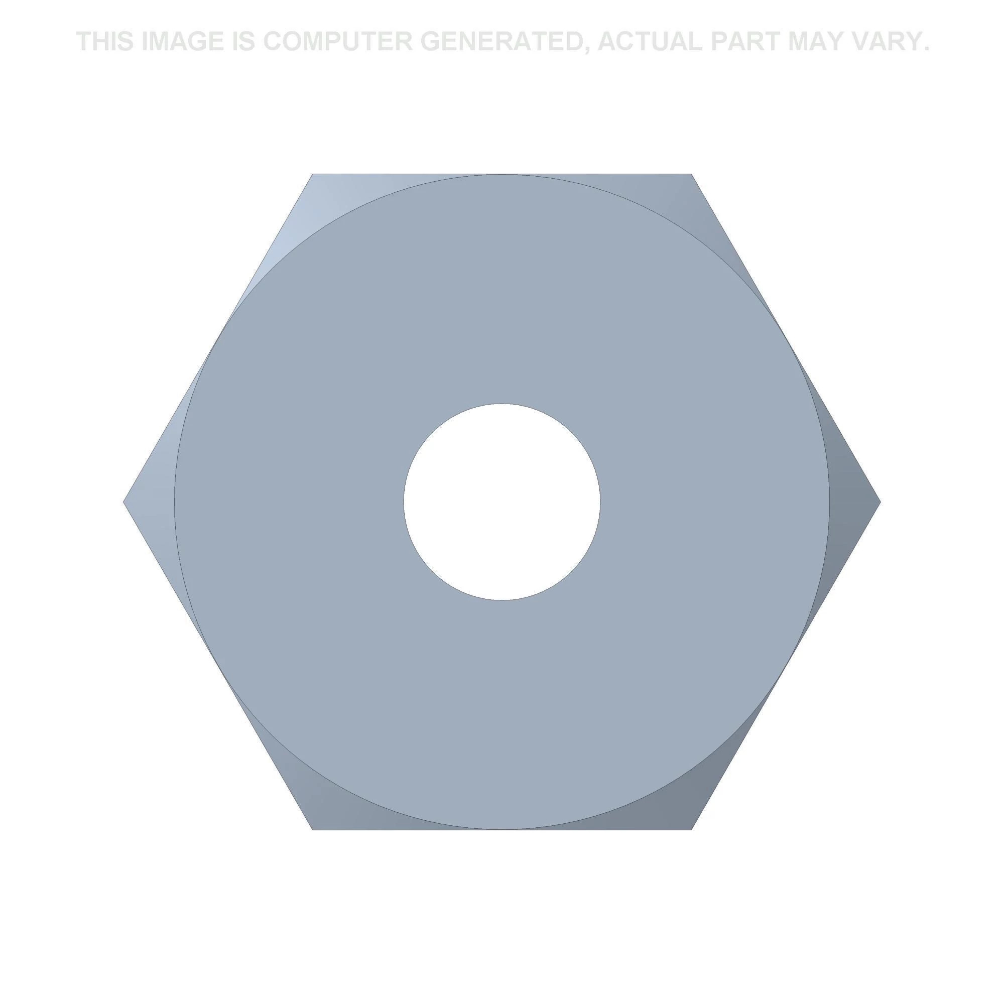 PLUG | CASEIH | AMEA | EN