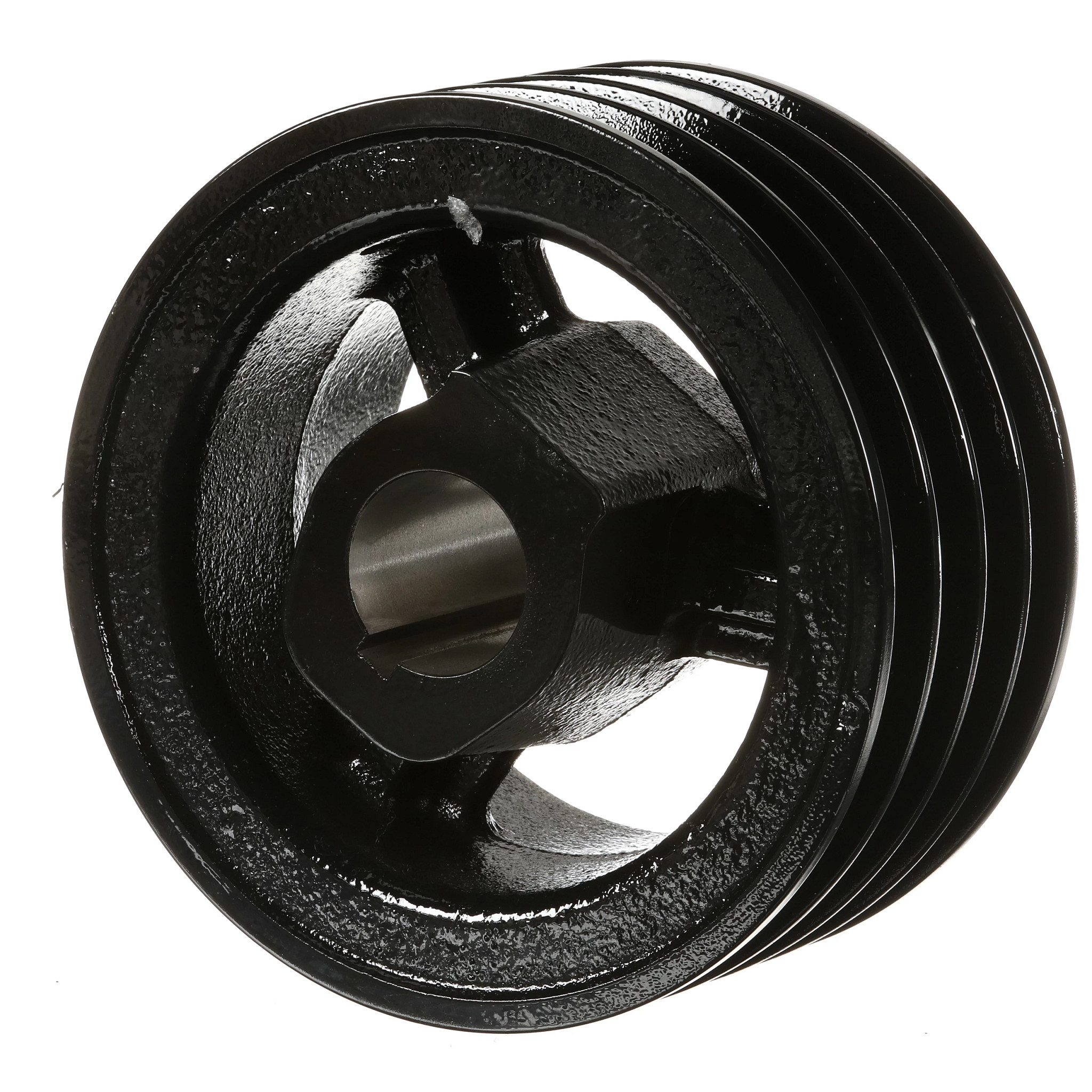 POLIA | CASEIH | BR | PT