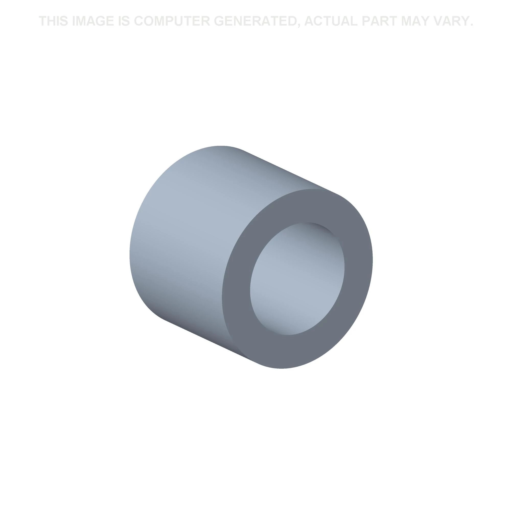 SPACER | NEWHOLLANDCE | EU | PL