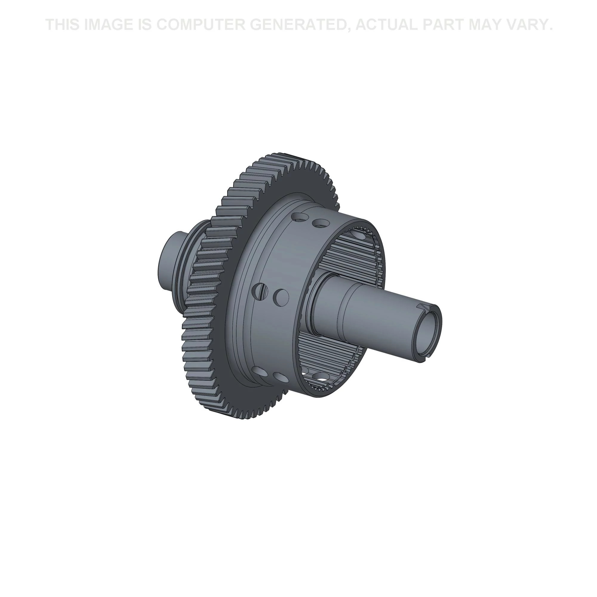 MA  New 2024 Exmark Radius S-Series 60 in. Kawasaki FX730V 23.5