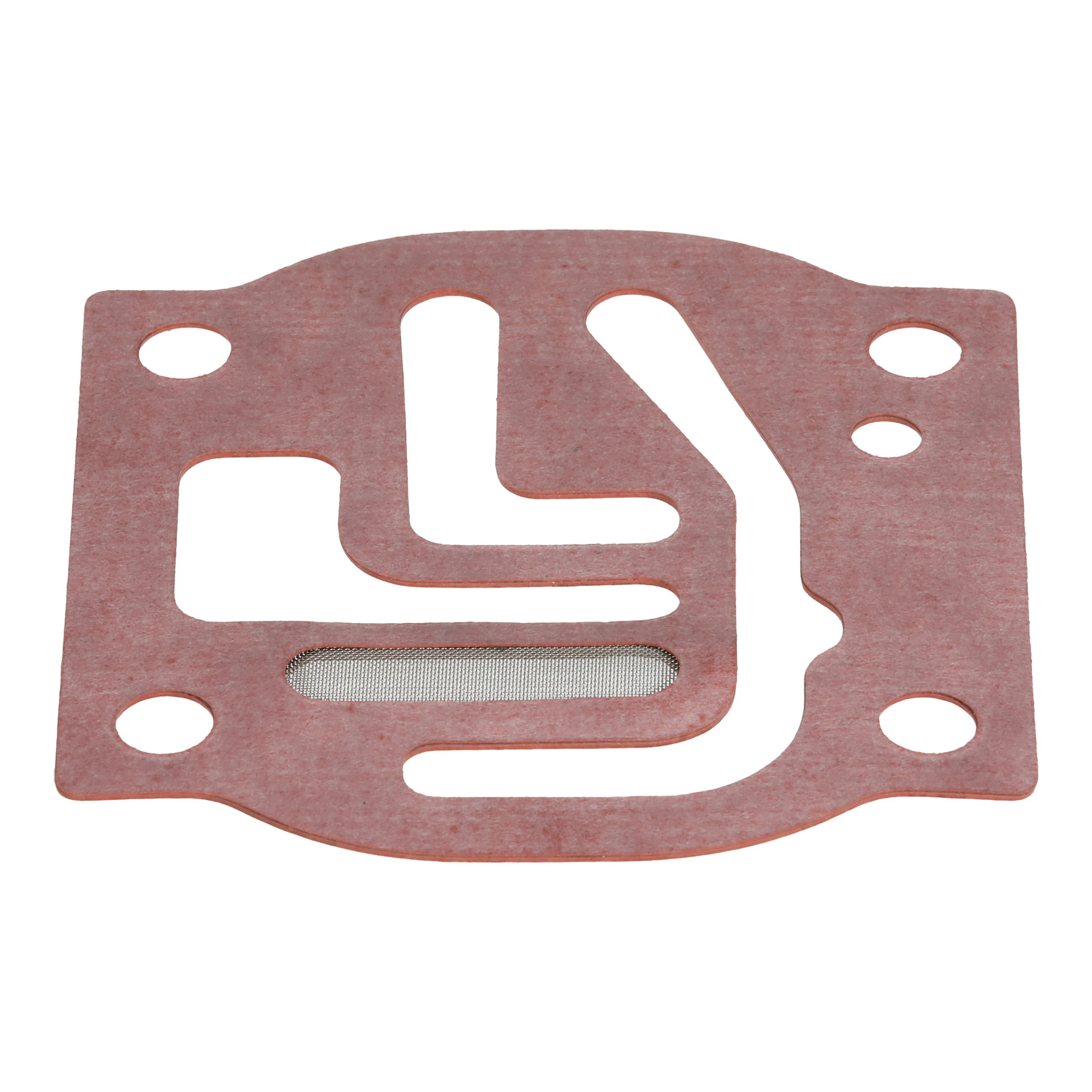 SEAL | CASEIH | IE | EN