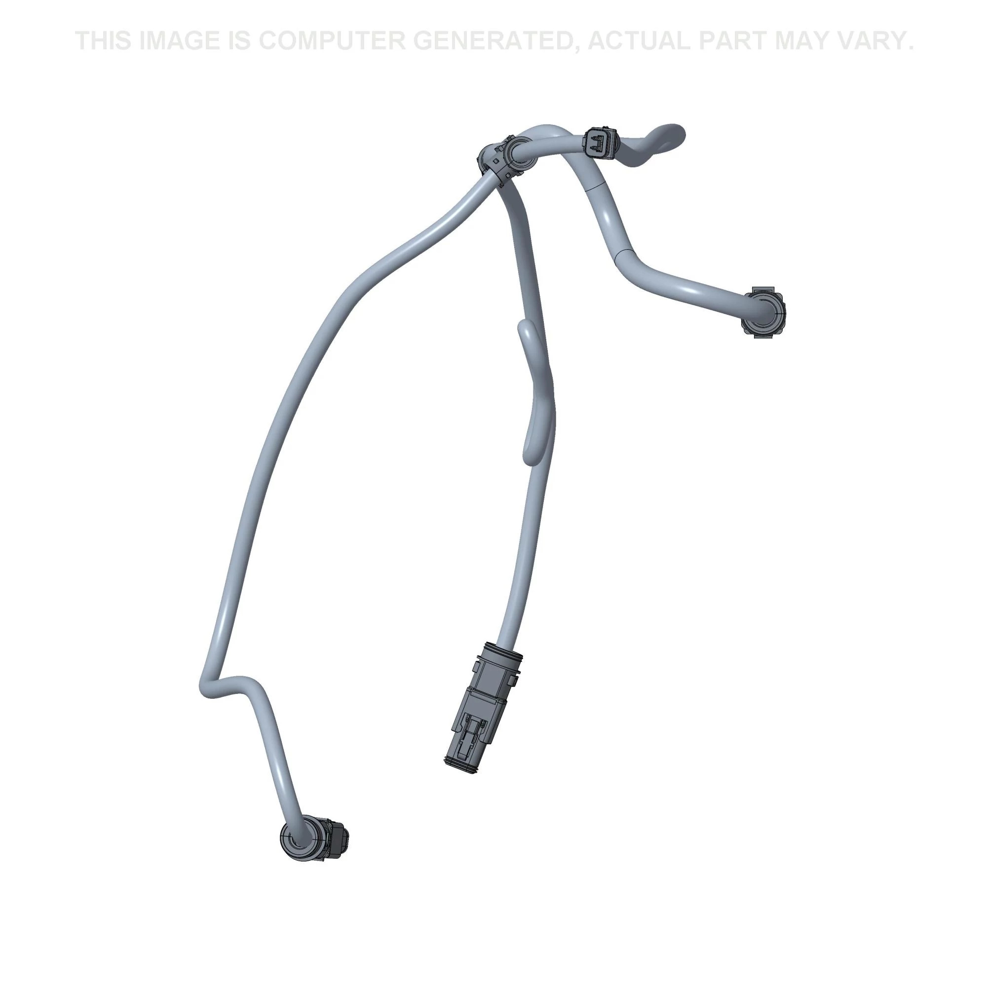 GRUPO DE CABLES | NEWHOLLANDCE | EU | NL