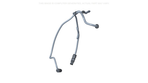 WIRE HARNESS | CASEIH | EU | FR