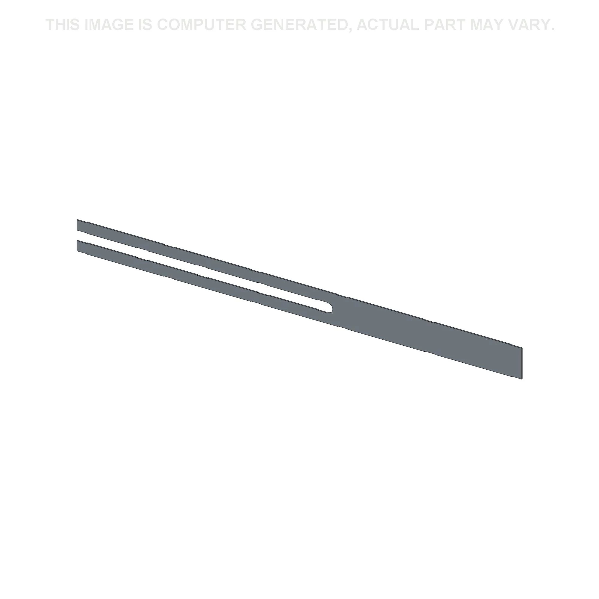 Wear Plate | NEWHOLLANDAG | CA | EN