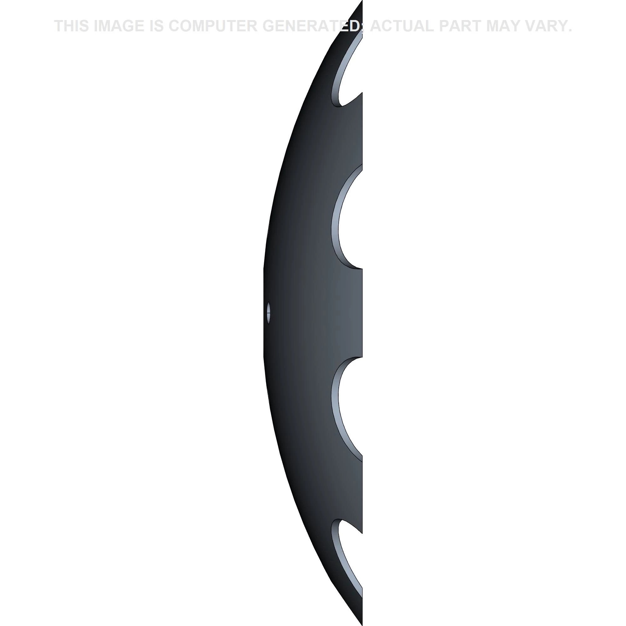 DISC | CASEIH | EU | EN