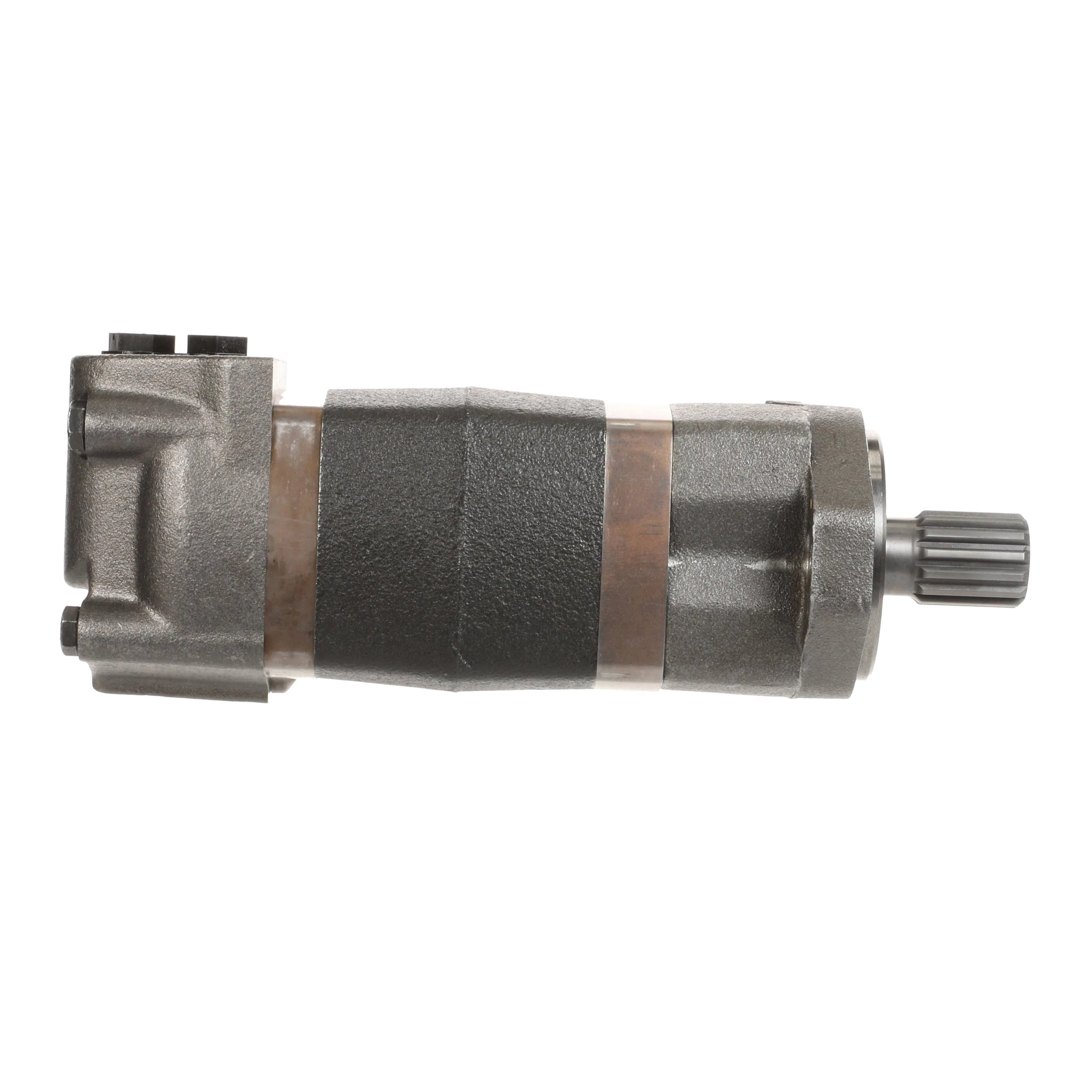 Motor hidráulico | NEWHOLLANDAG | BR | PT