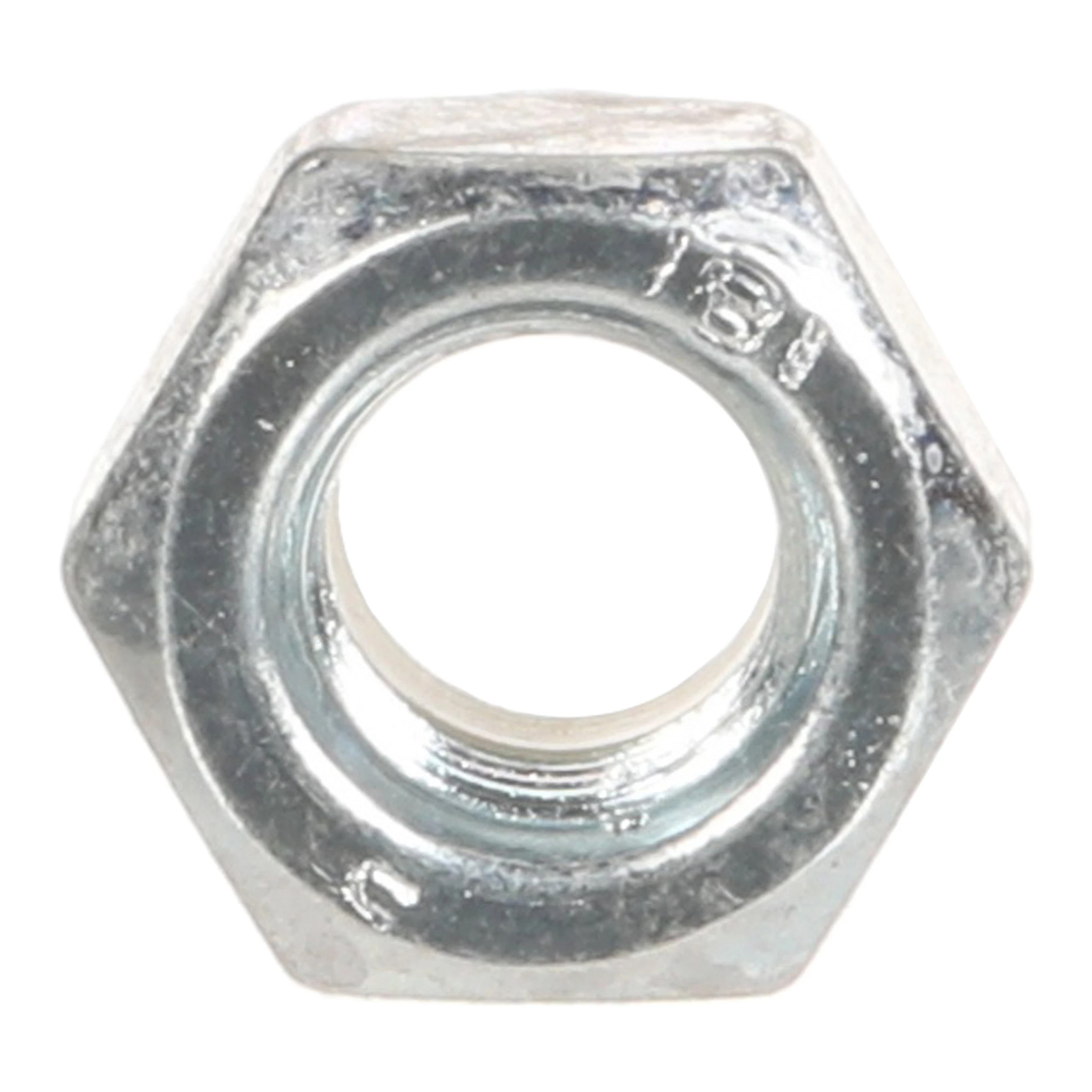 CONTRA PORCA | CASEIH | SA | PT