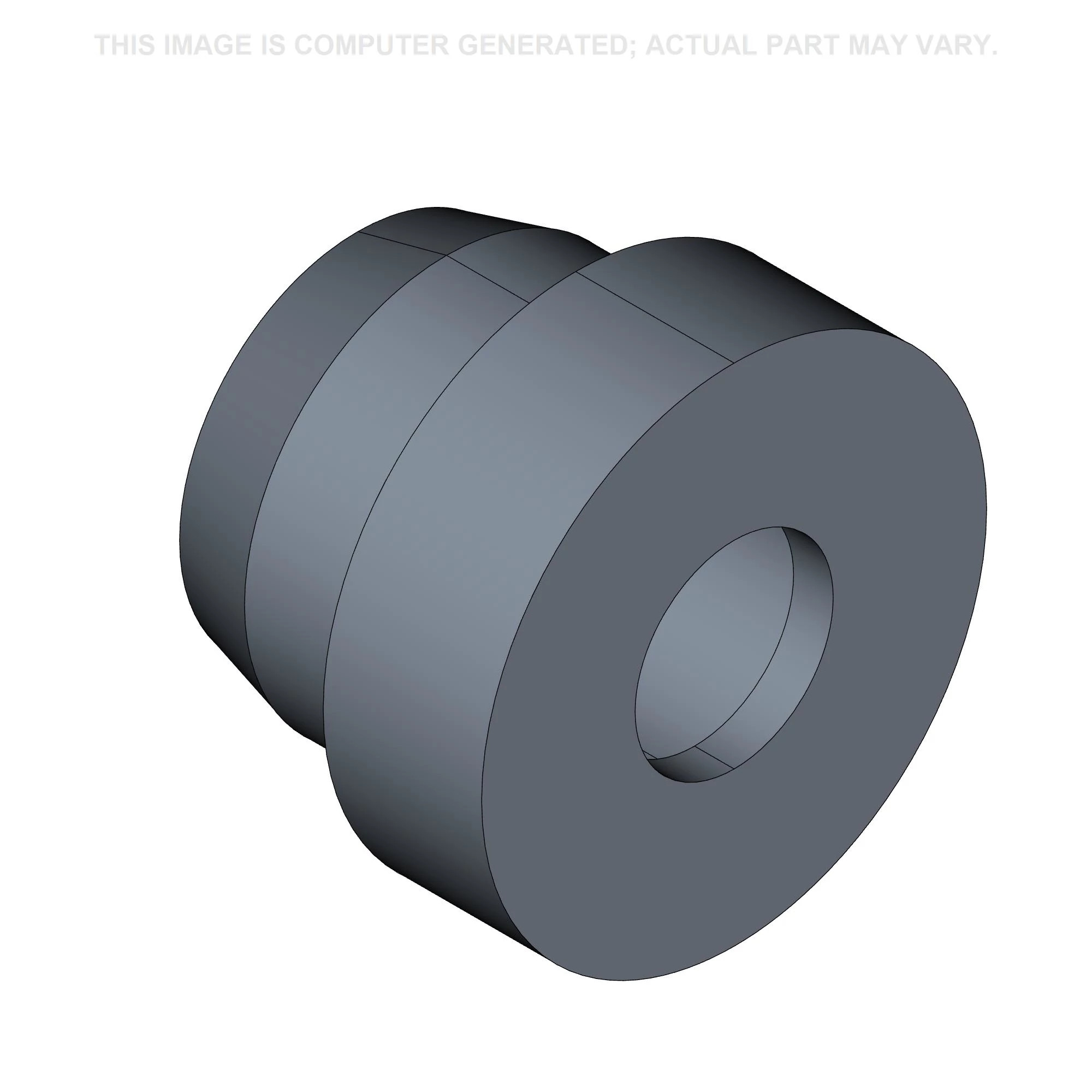 SLEEVE | NEWHOLLANDAG | US | EN