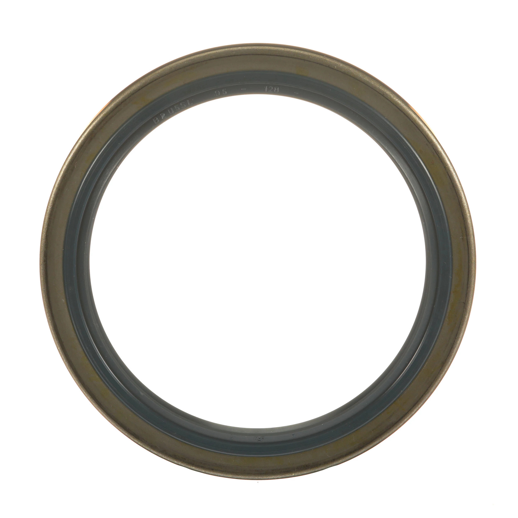 GASKET | NEWHOLLANDAG | FR | FR