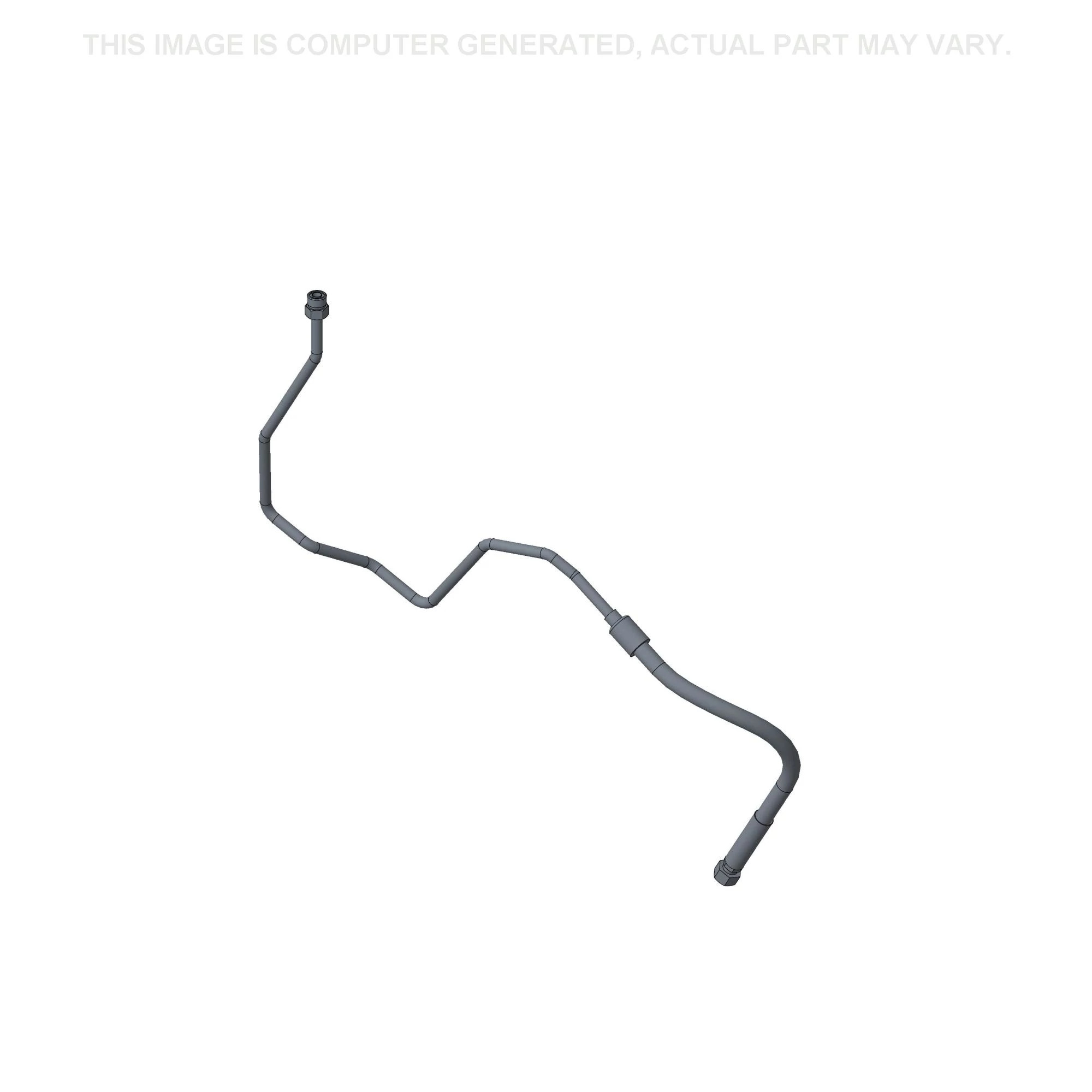 MANGUEIRA HIDRÁULICA | CASEIH | EU | PT