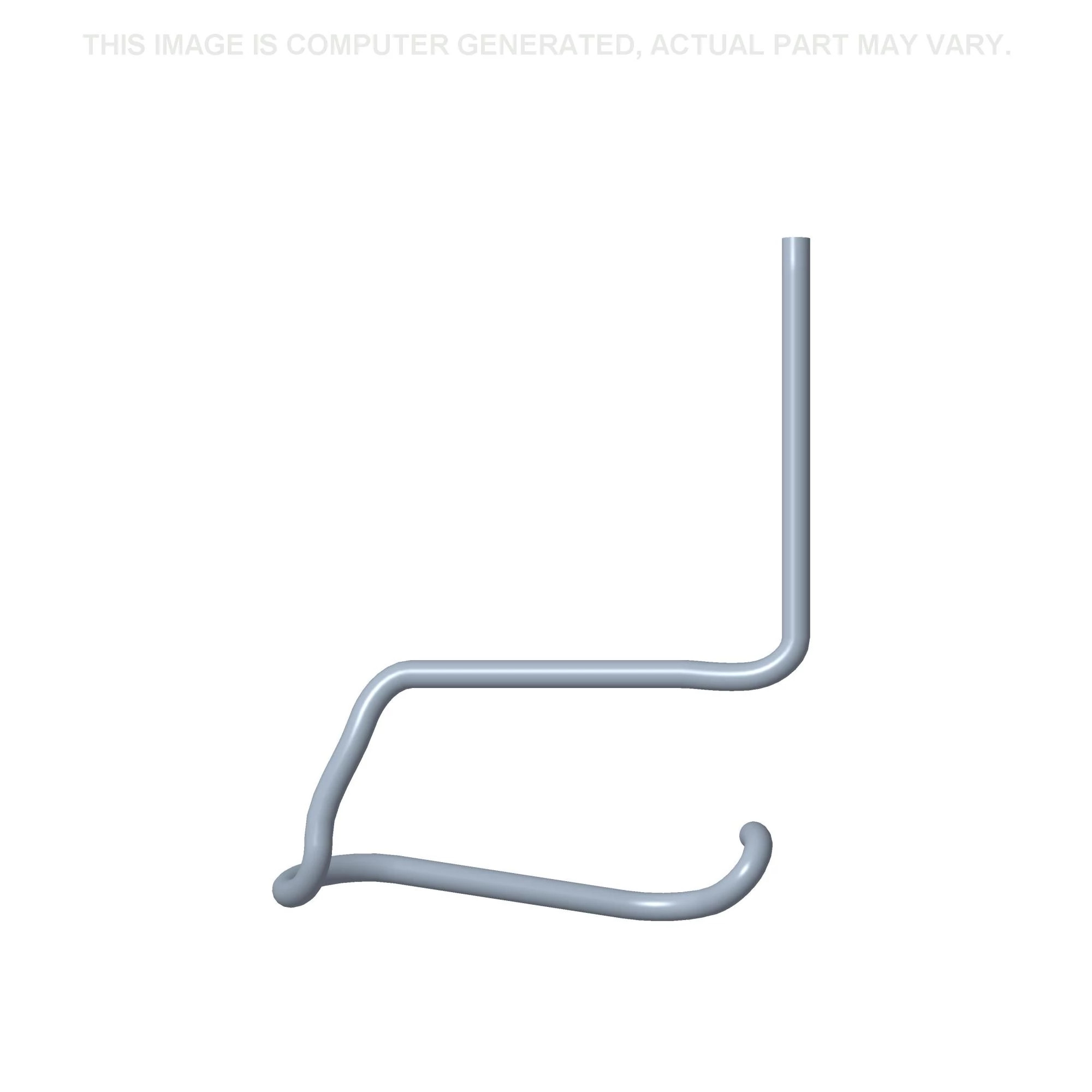 LEIDING | CASEIH | EU | IT