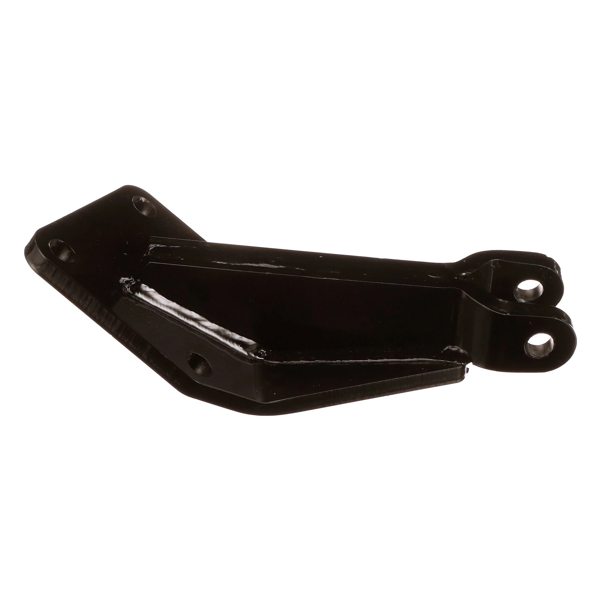 SUPPORT | CASEIH | CA | EN