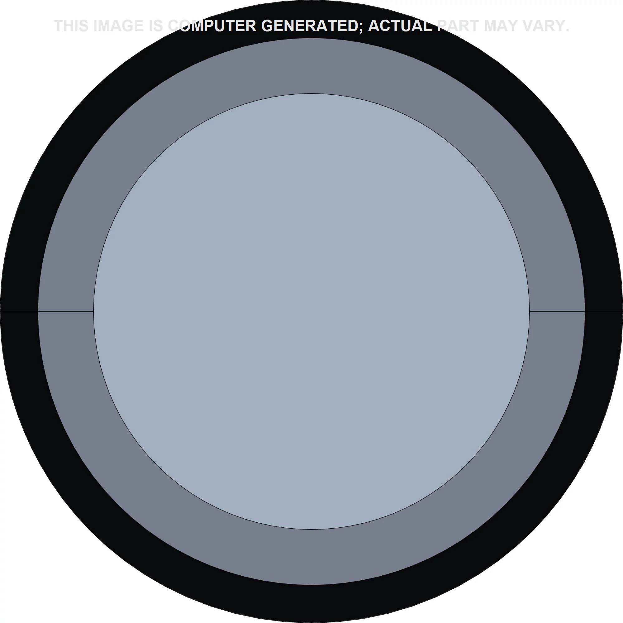 TAPÓN | NEWHOLLANDCE | EU | ES