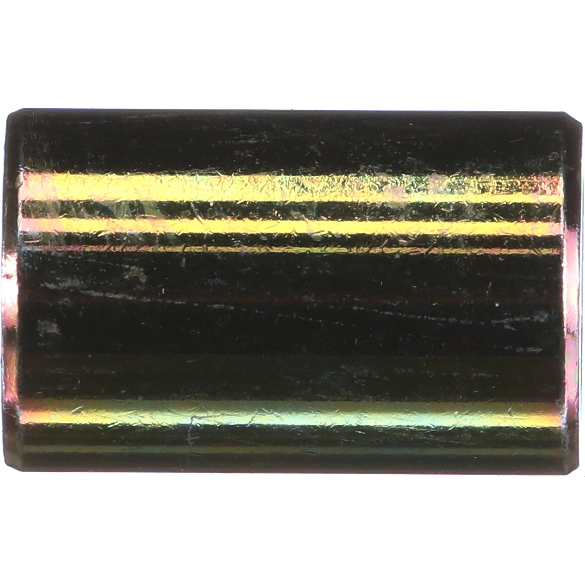 BUSHING | CASECE | US | EN