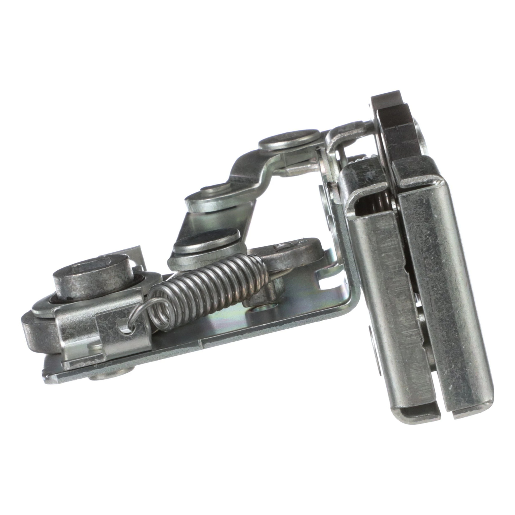 LATCH ASSY. | NEWHOLLANDAG | IT | IT