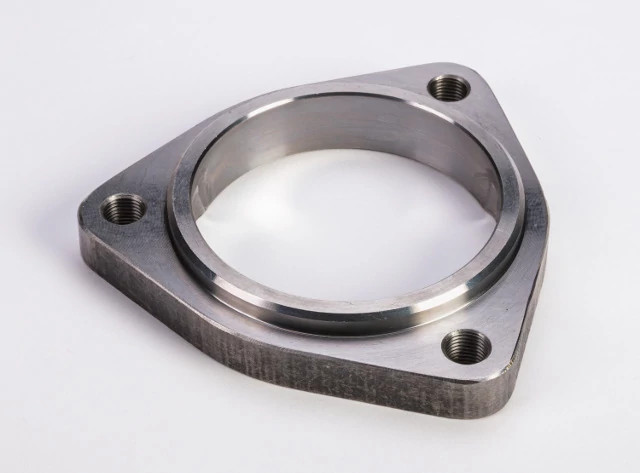 SUPPORT | CASEIH | SA | EN