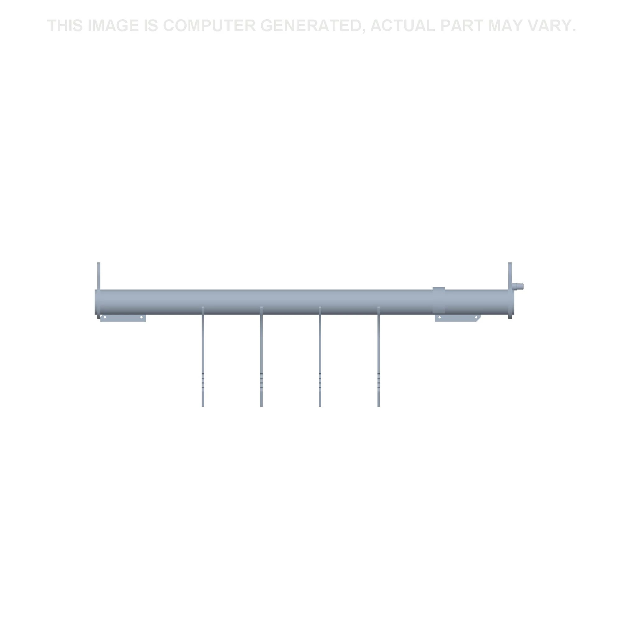 FORK | NEWHOLLANDAG | IE | EN