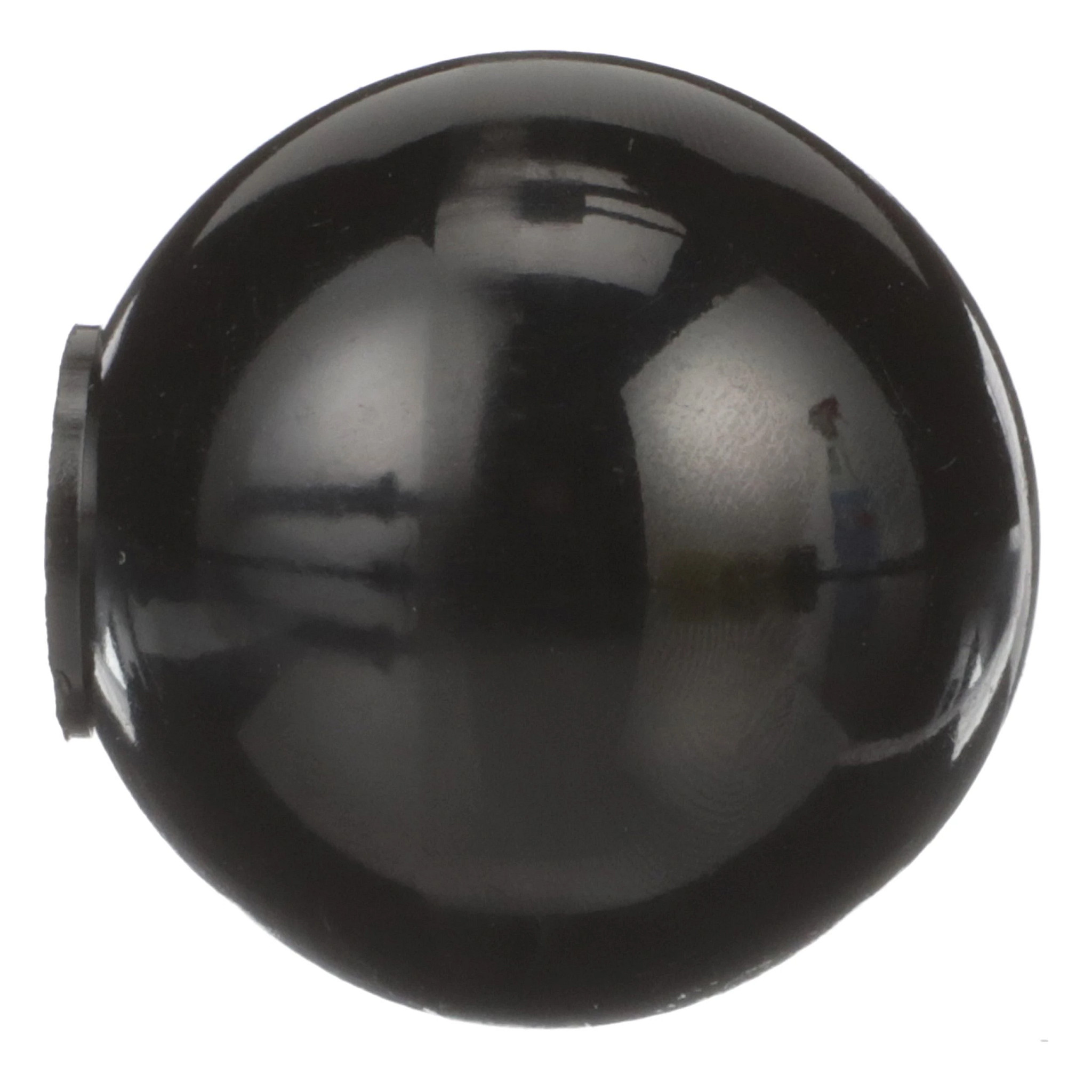 BALL | CASECE | AMEA | FR