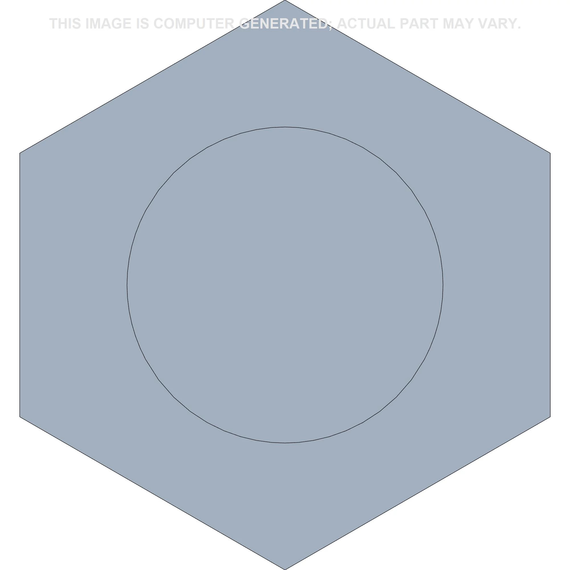 SCREW | NEWHOLLANDCE | AMEA | EN
