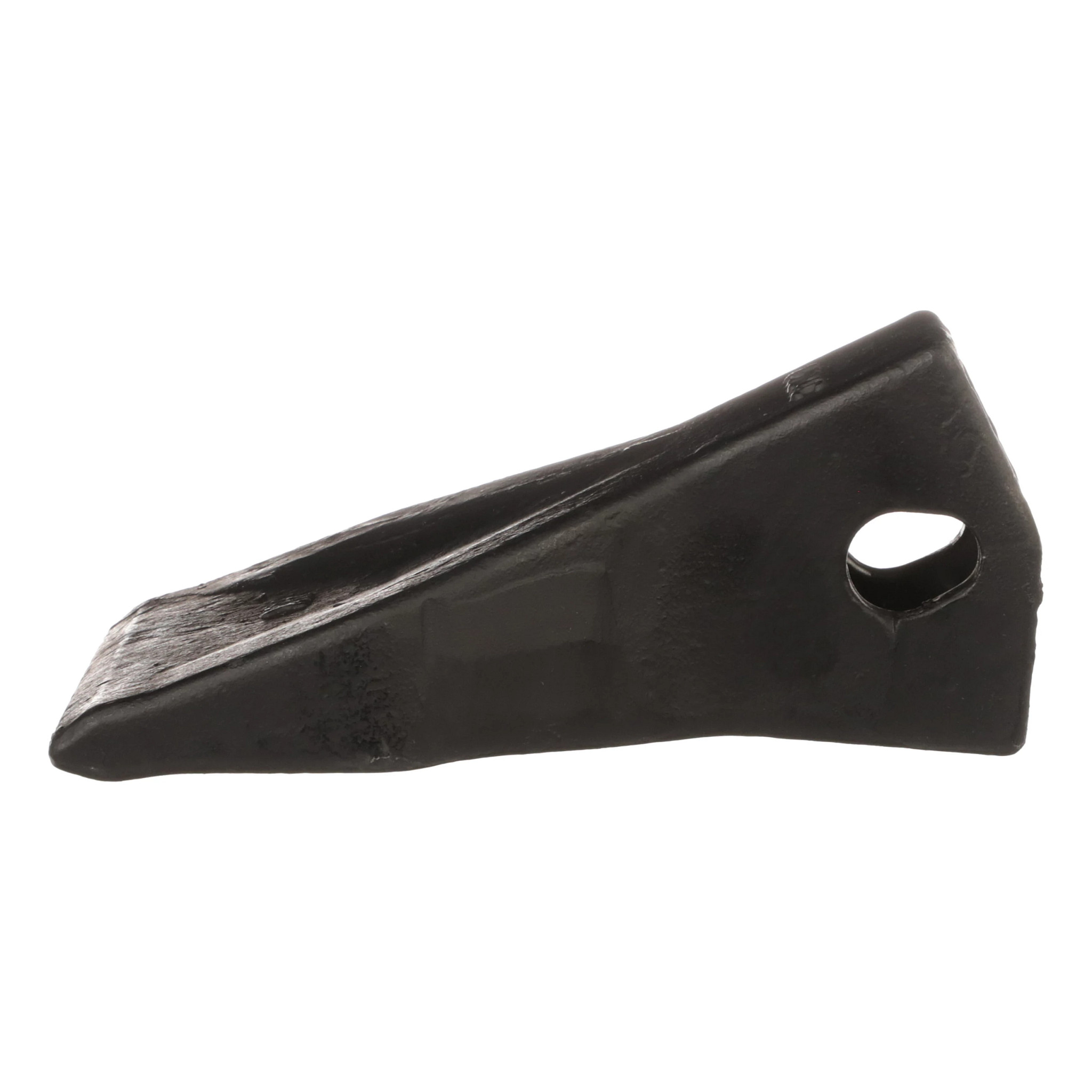 TOOTH | NEWHOLLANDAG | IE | EN