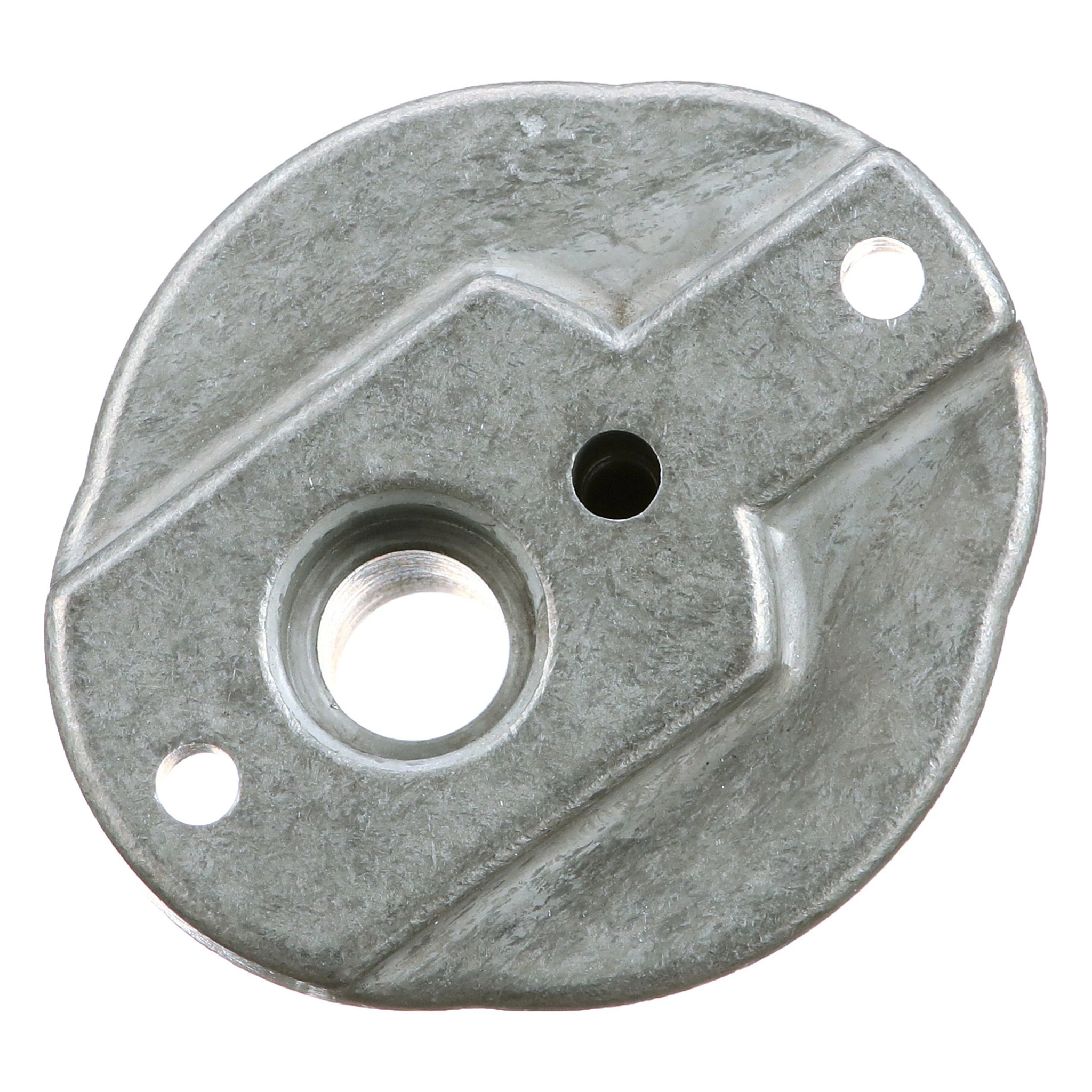 CARTER | CASEIH | CA | FR