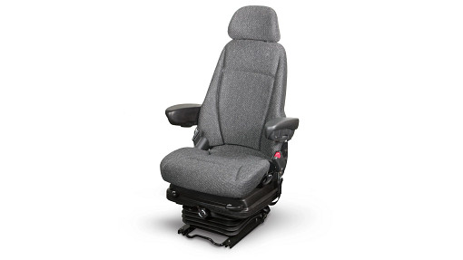FOTEL KIEROWCY | NEWHOLLANDAG | EU | RU