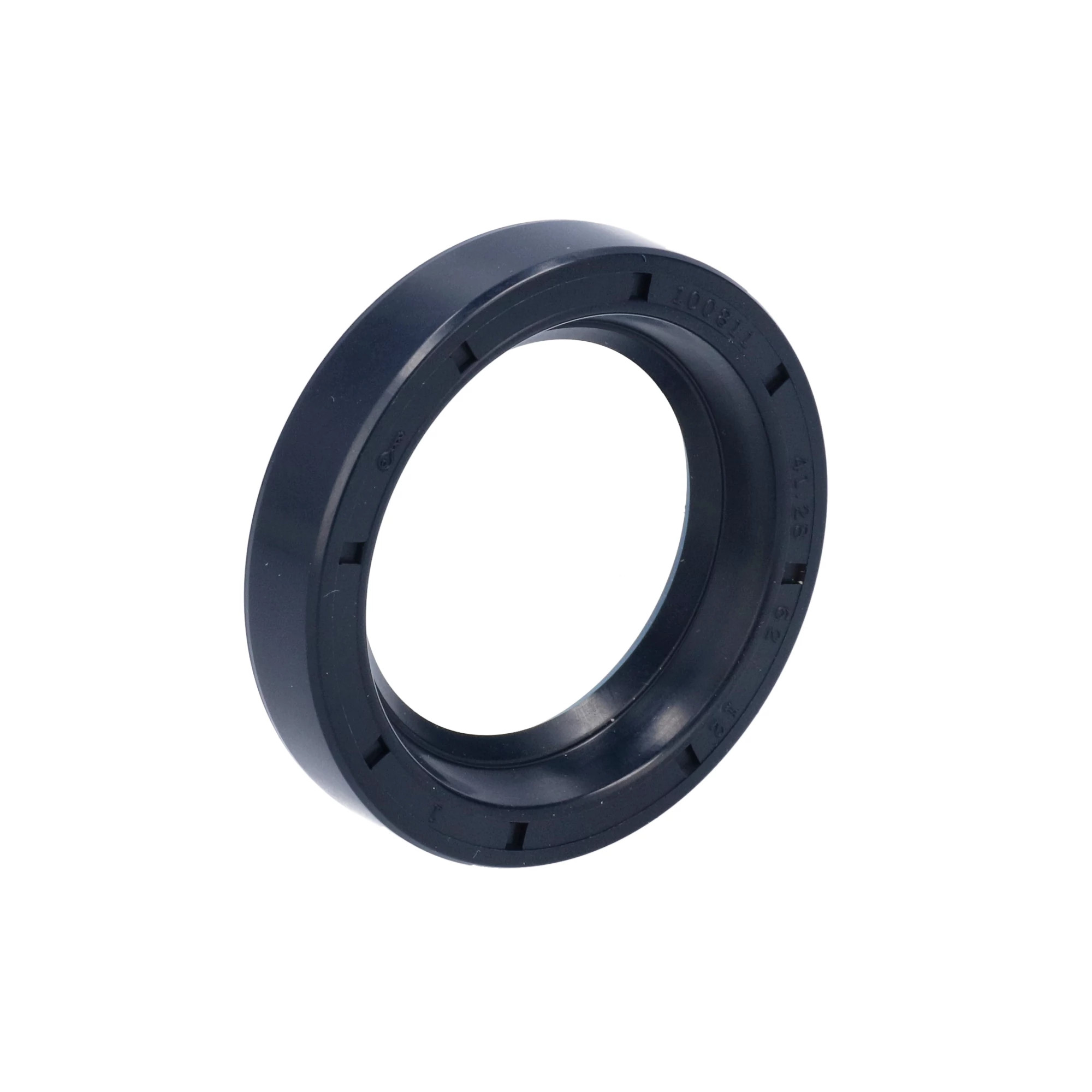 OIL SEAL | CASECE | SA | EN