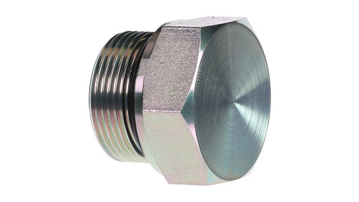BOUCHON HEXAGONAL | NEWHOLLANDAG | EU | FR