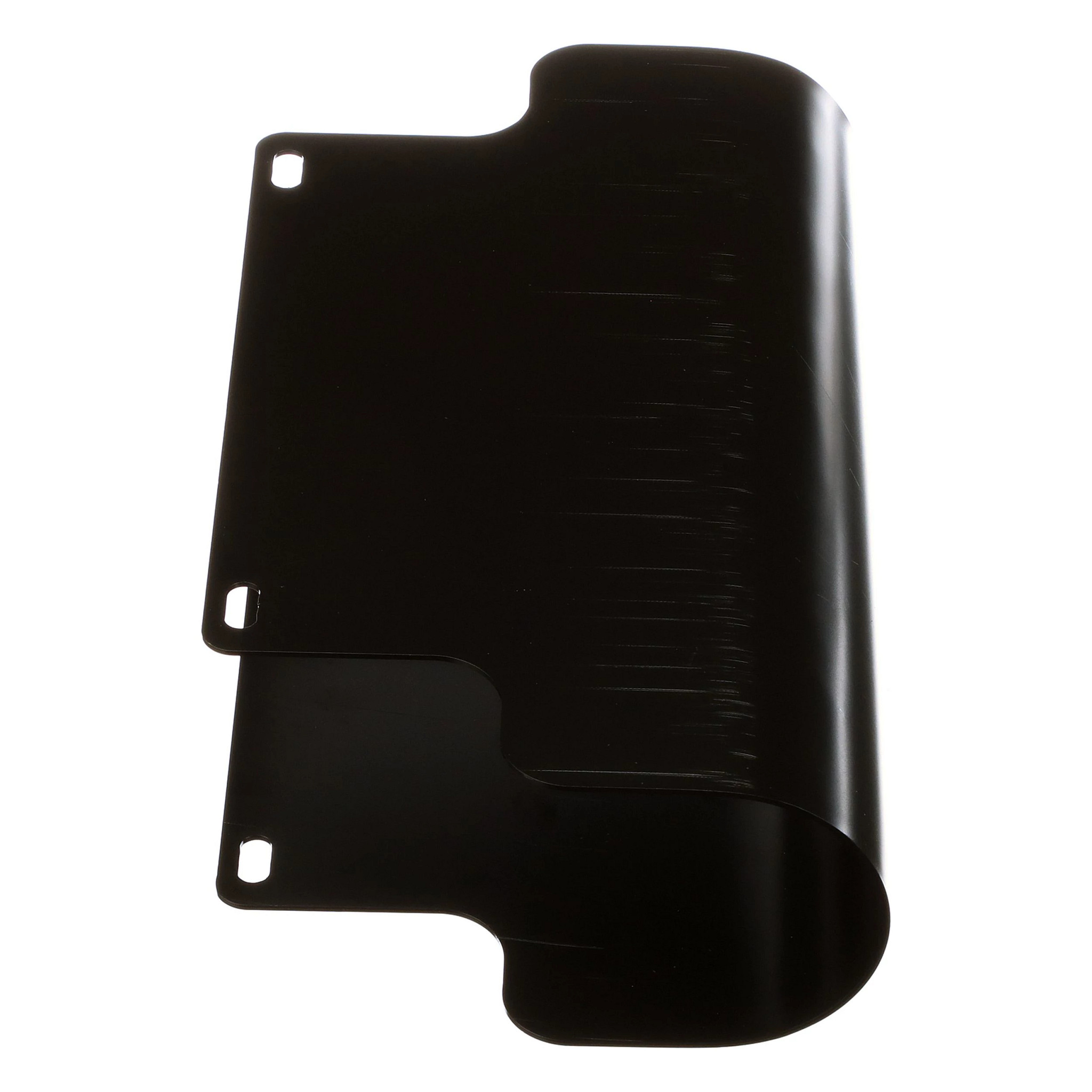 SHIELD | STEYR | IE | EN