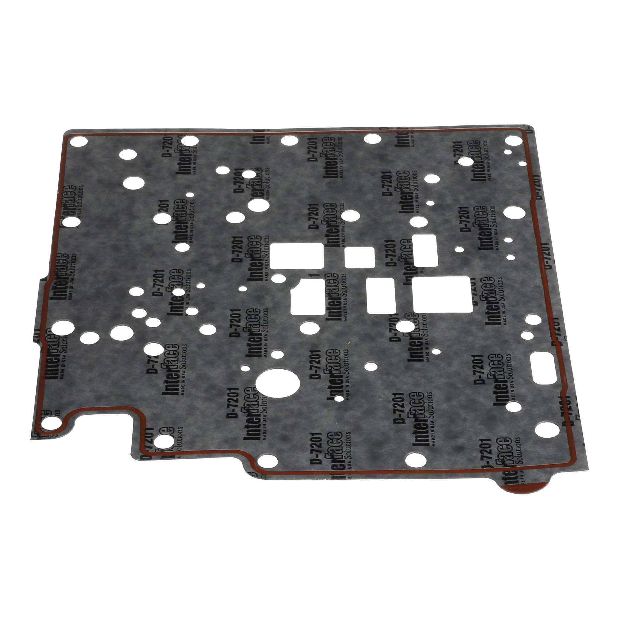 GASKET | CASEIH | AMEA | EN
