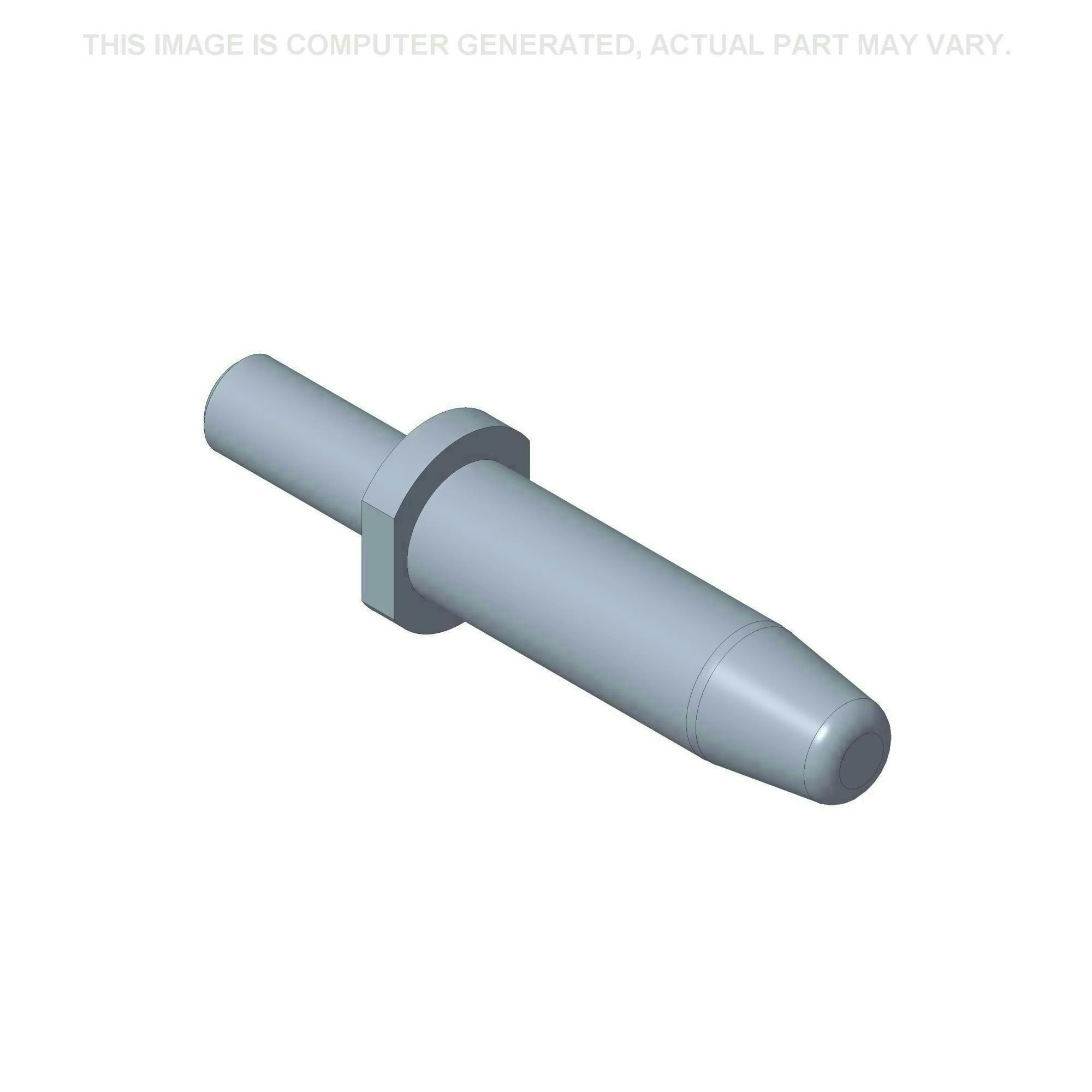 PINO | CASECE | EU | PT