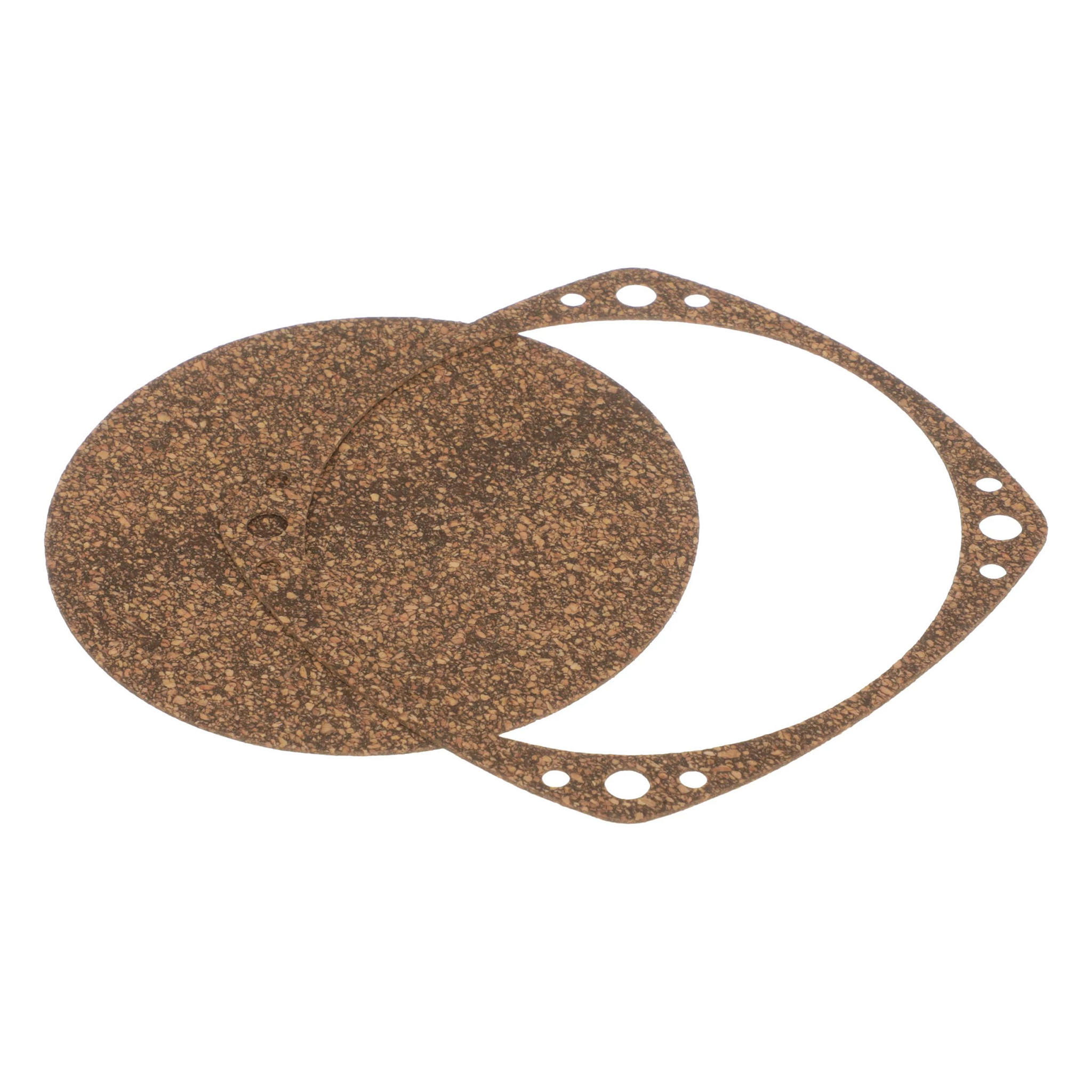 DICHTUNG | NEWHOLLANDAG | EU | DE