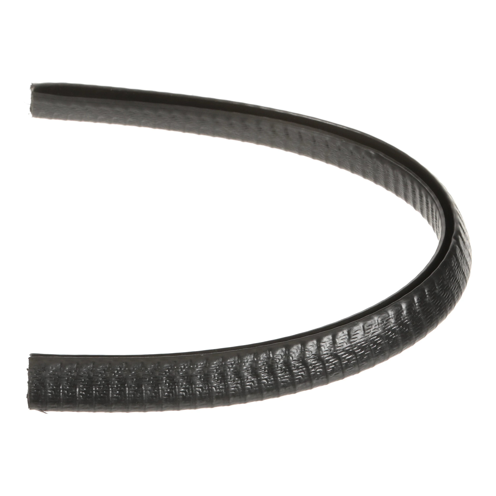 TRIM | CASEIH | SA | ES