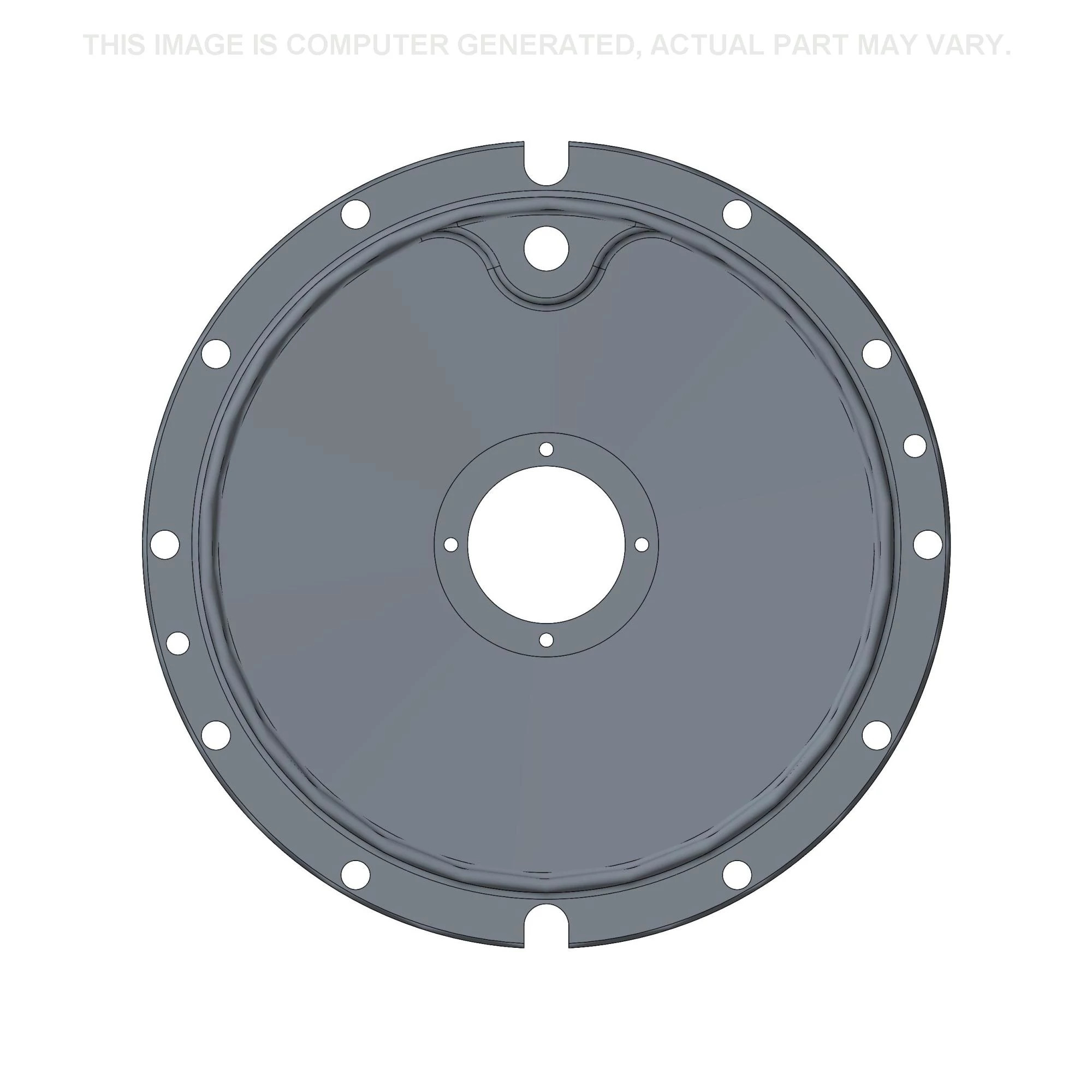POKRYWA KOŁNIERZOWA | NEWHOLLANDCE | EU | EN