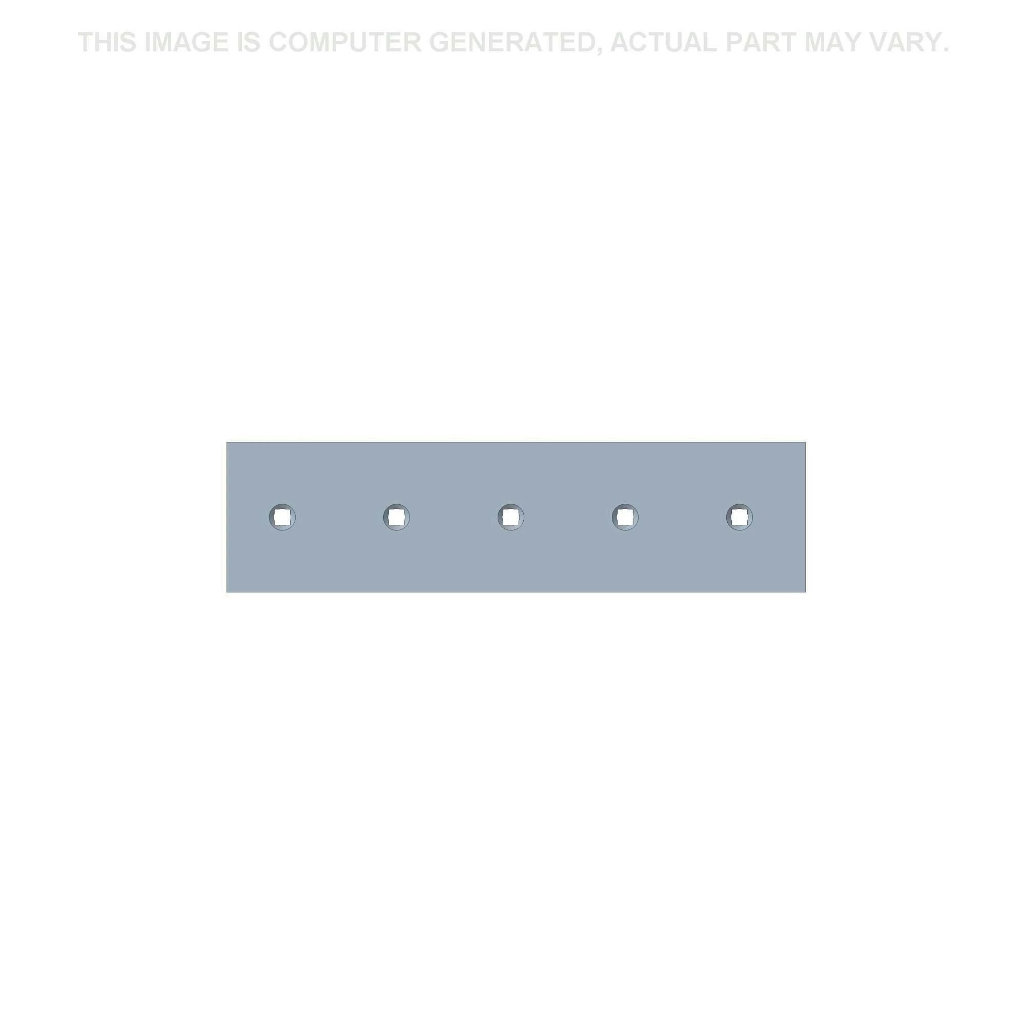 CUTTING EDGE | NEWHOLLANDCE | CA | EN