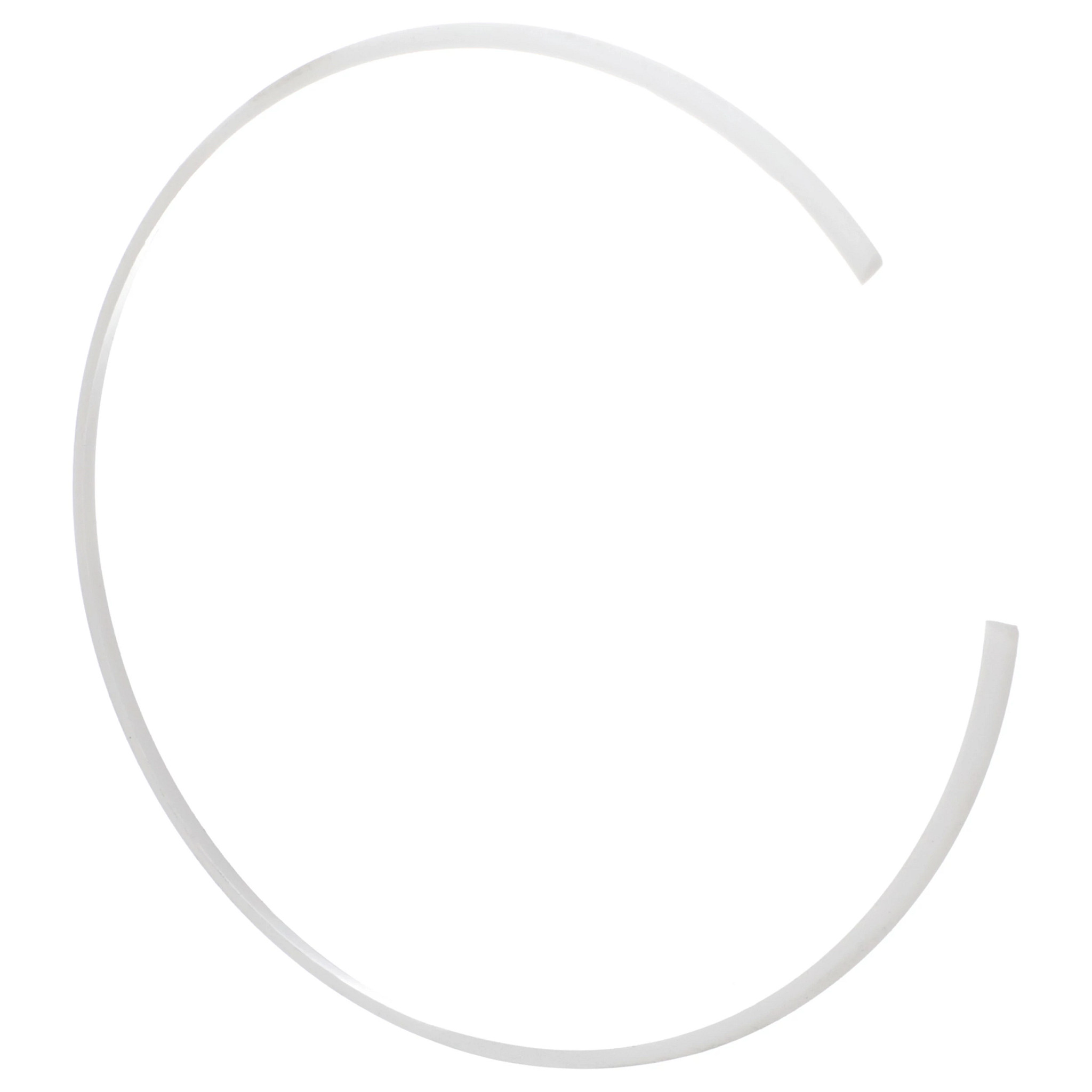 SEALING RING | CASECE | CA | EN