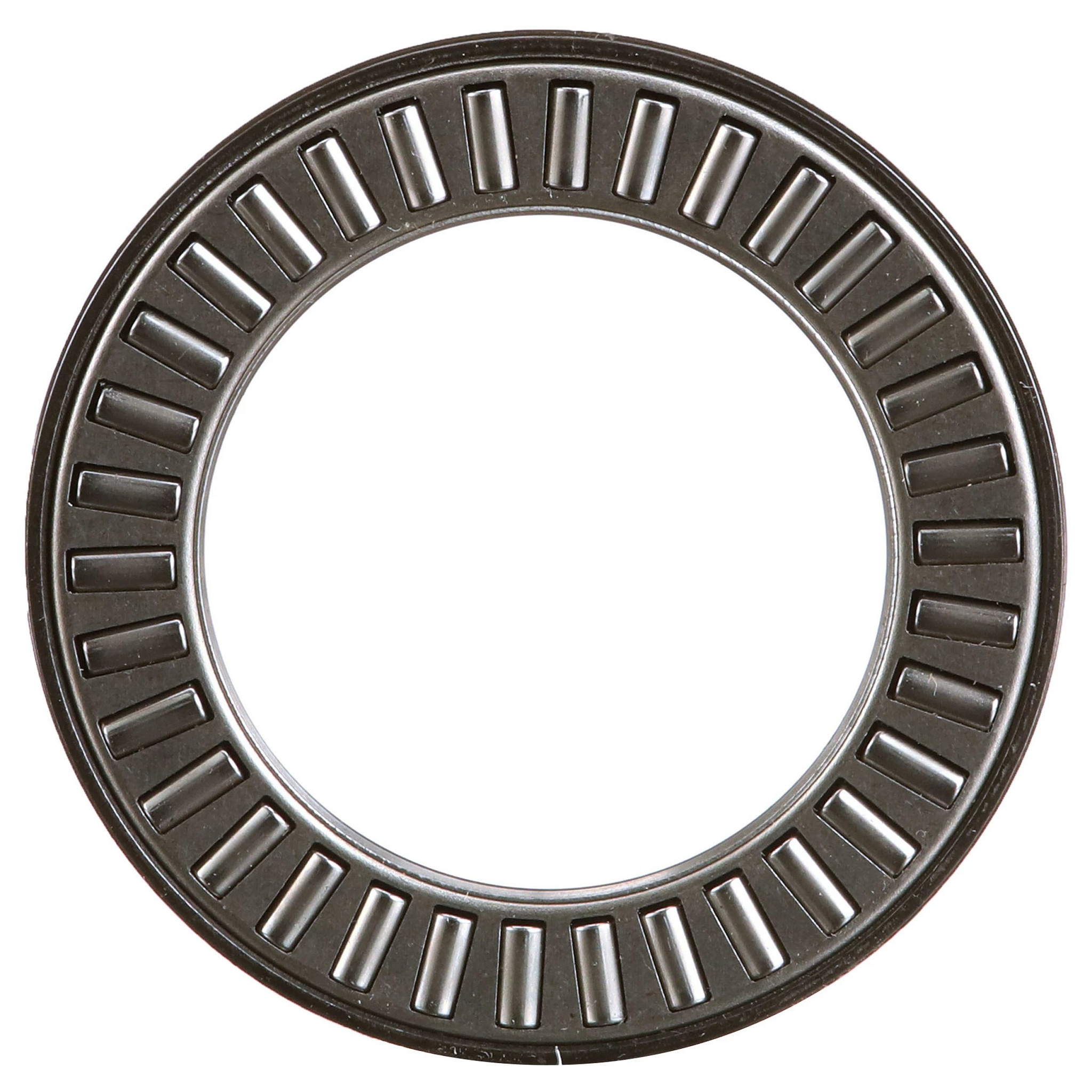 Rolamento de impulso de agulhas - 40 mm DI x 62 mm DE x 3 mm L