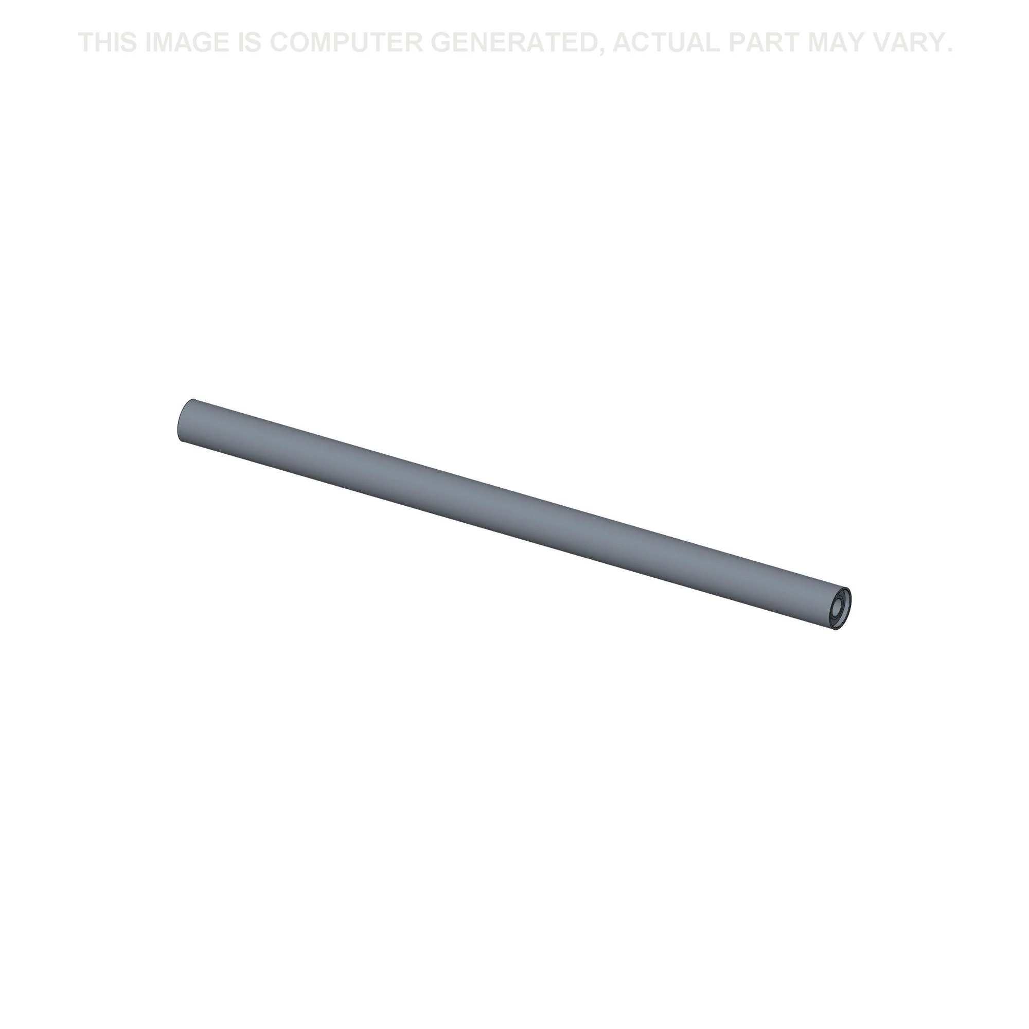 Roller | NEWHOLLANDAG | CA | EN