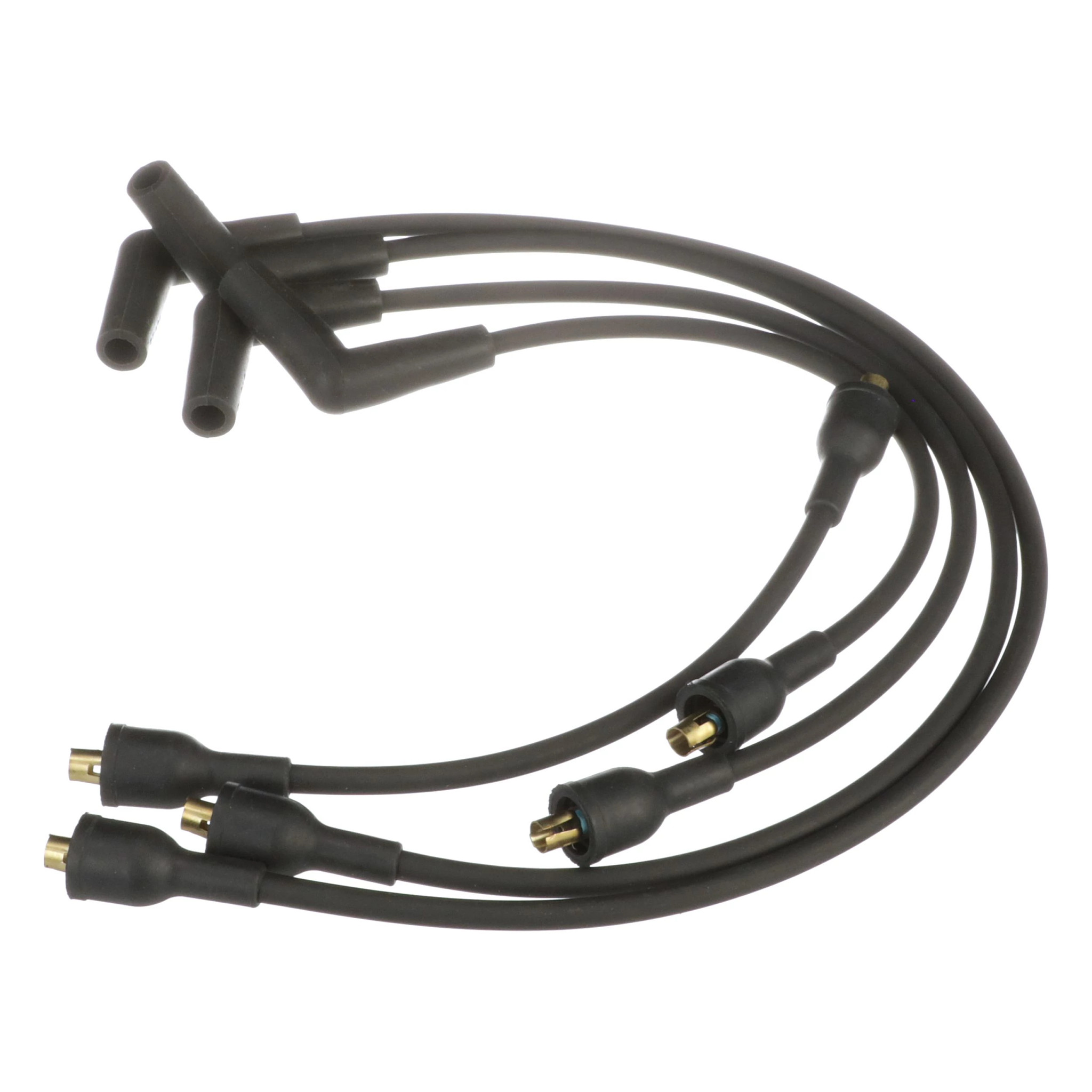 KIT | CASEIH | IE | EN