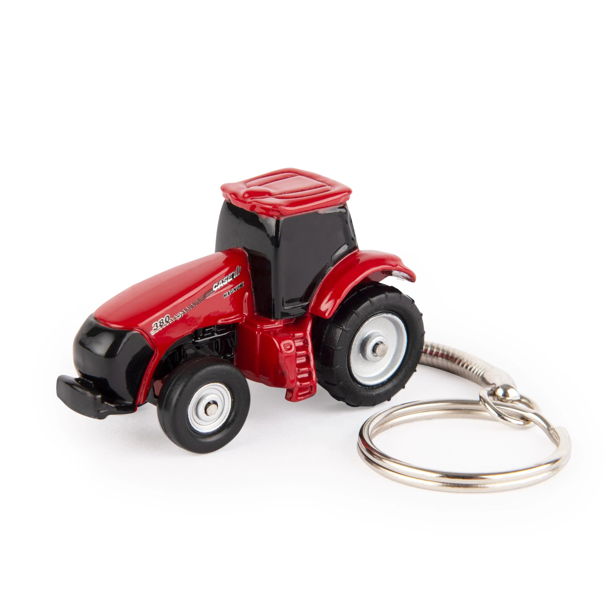 1:128 Porte-clés Case IH Magnum™ 380 | NEWHOLLANDAG | CA | FR