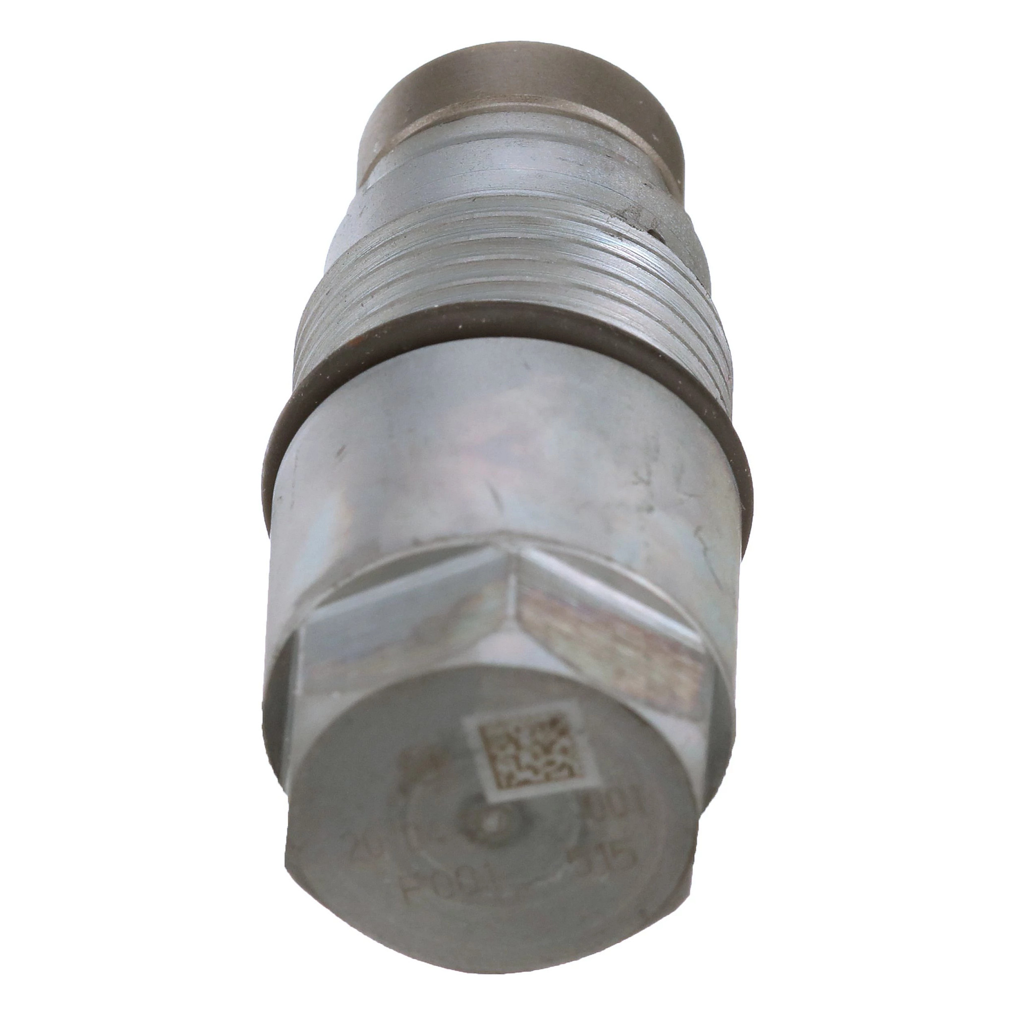 VALVE | NEWHOLLANDAG | US | EN