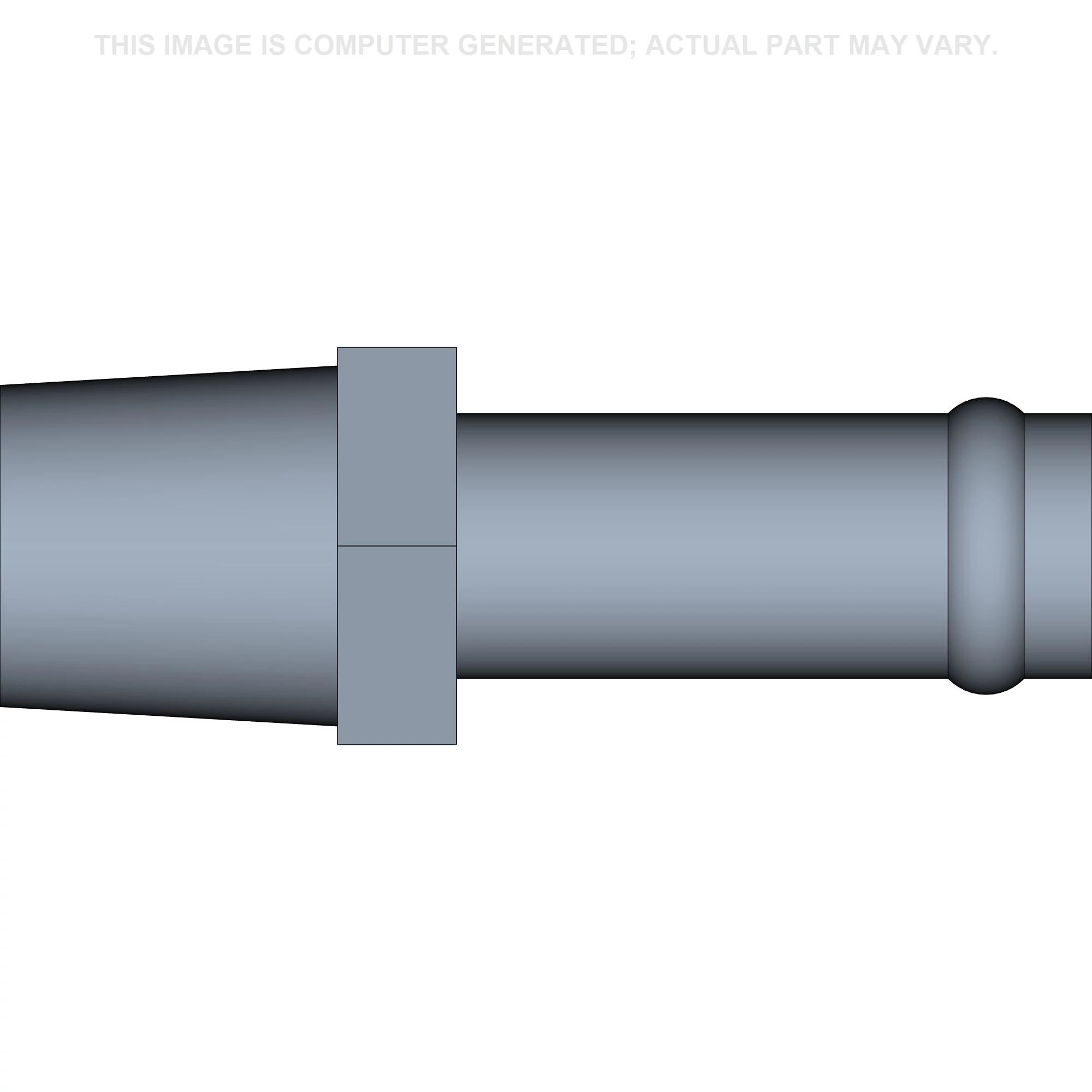 FITTING | DEFAULT | IE | EN