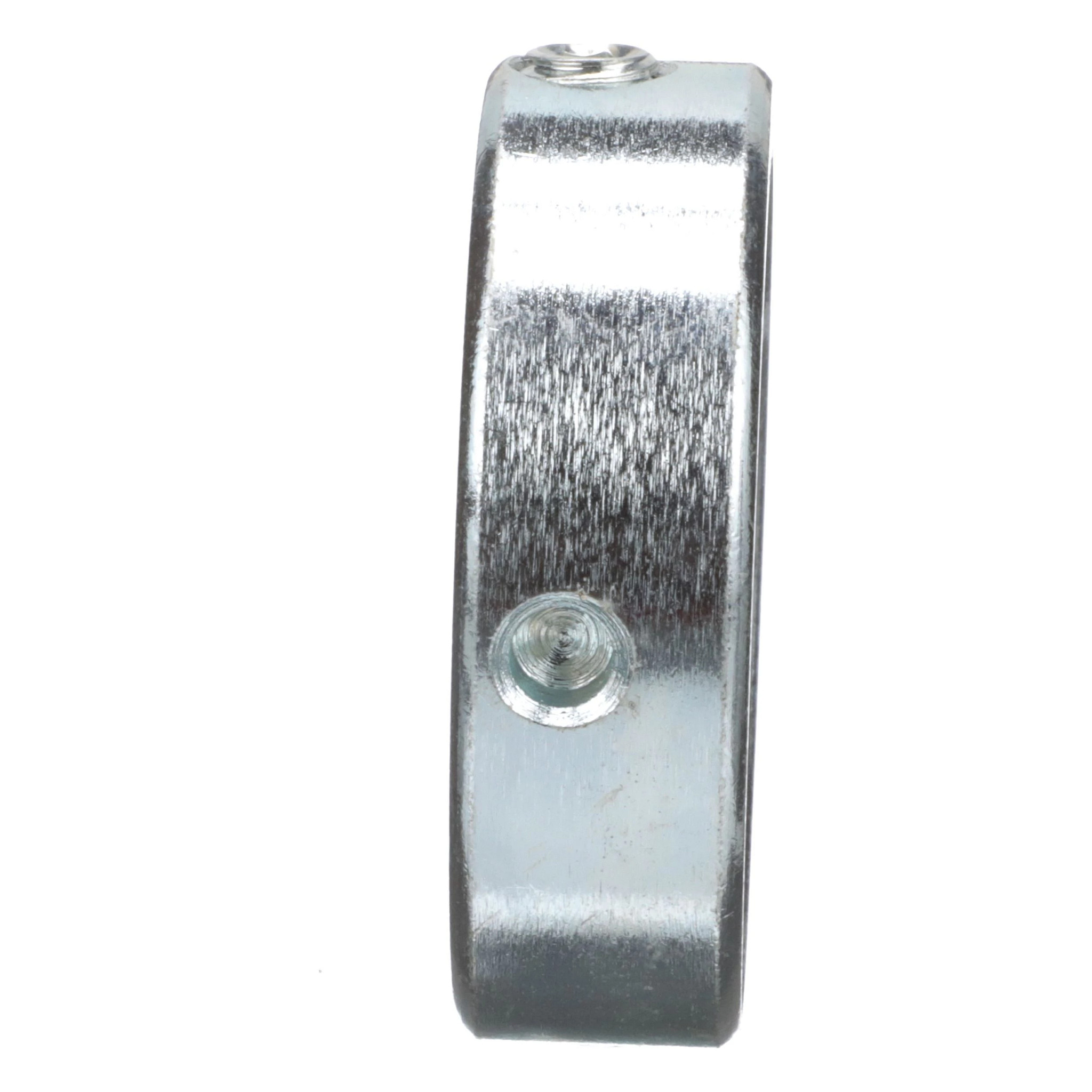 COLLARE | NEWHOLLANDAG | IT | IT