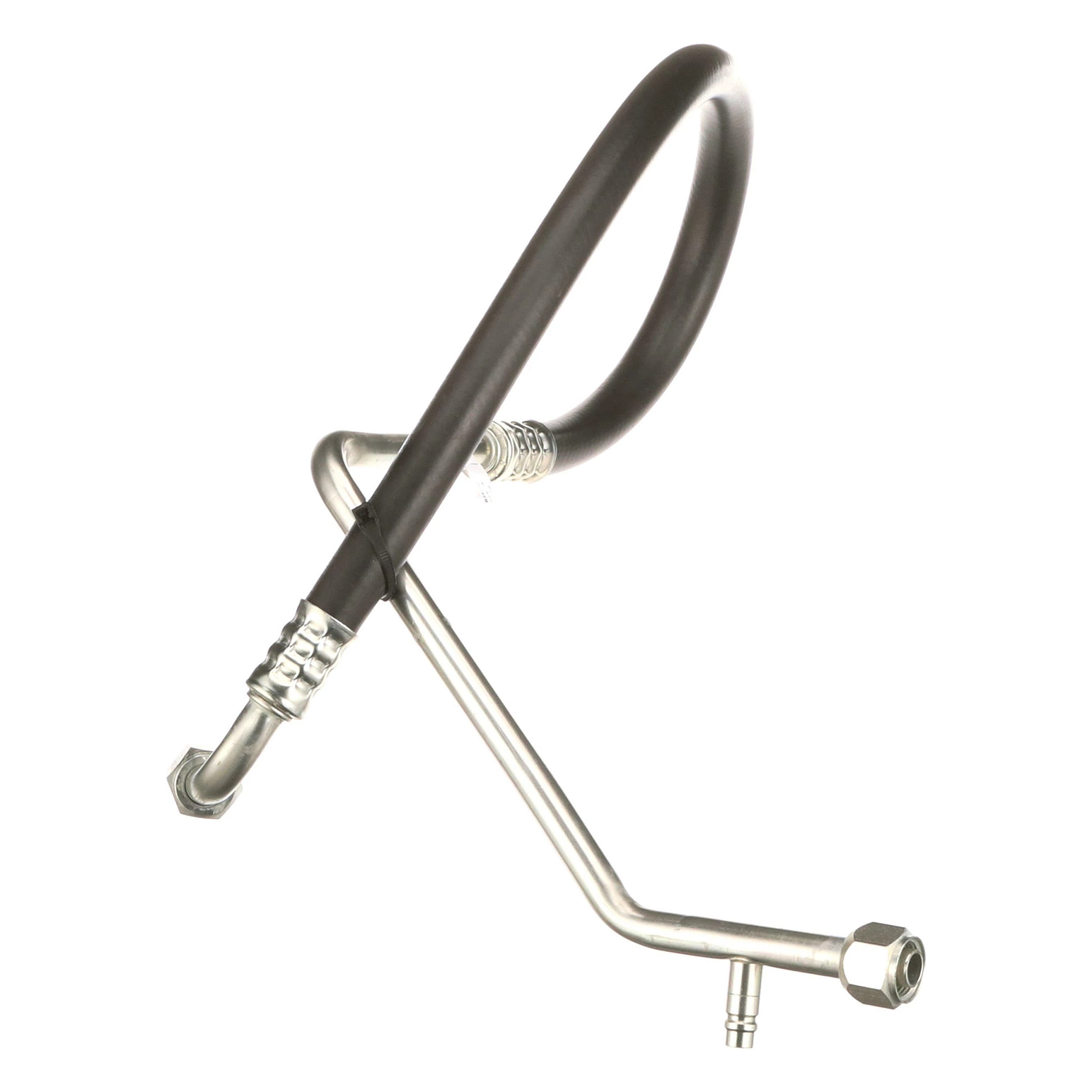 HOSE | NEWHOLLANDAG | GB | EN